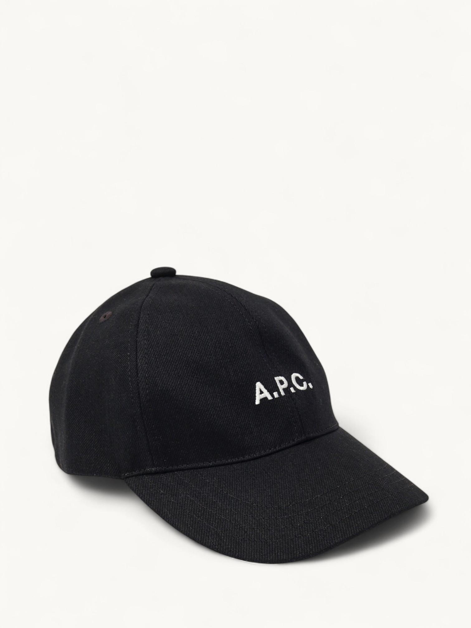 A.P.C.  , фото 4