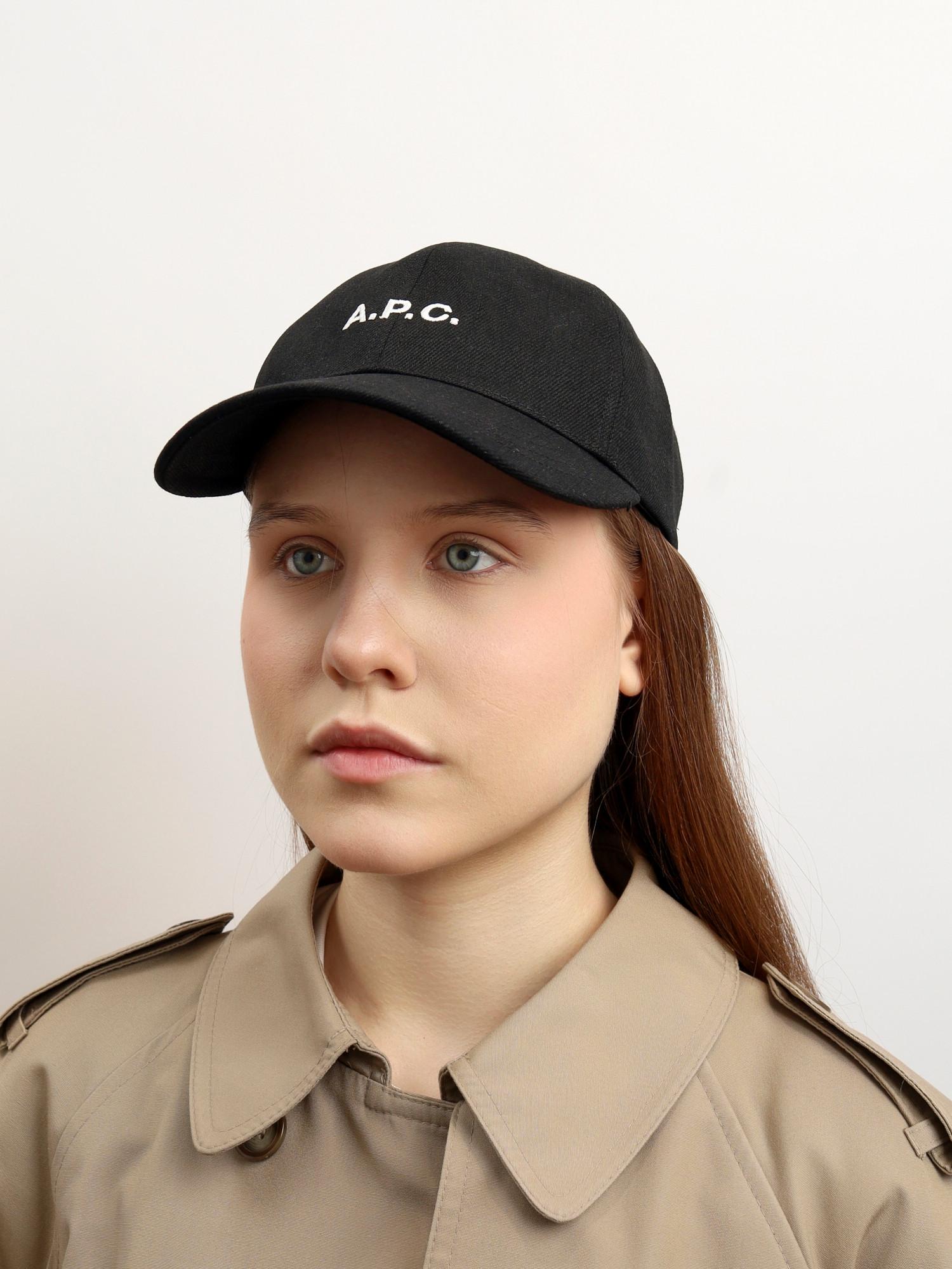 A.P.C.  , фото 2