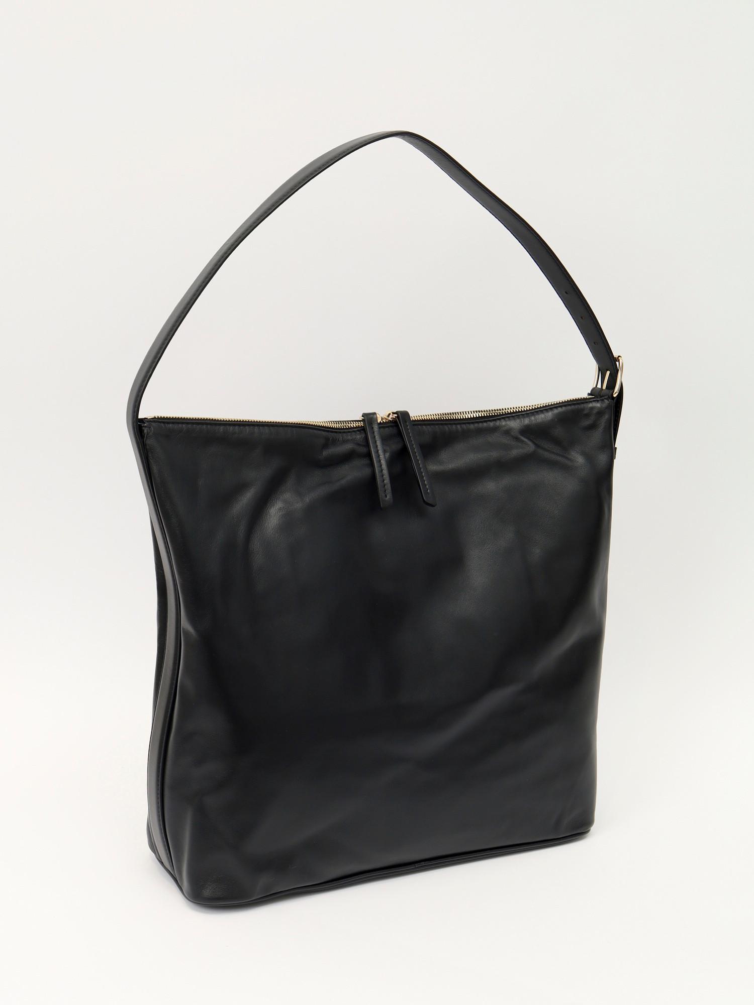 A.P.C. Vera , фото 4