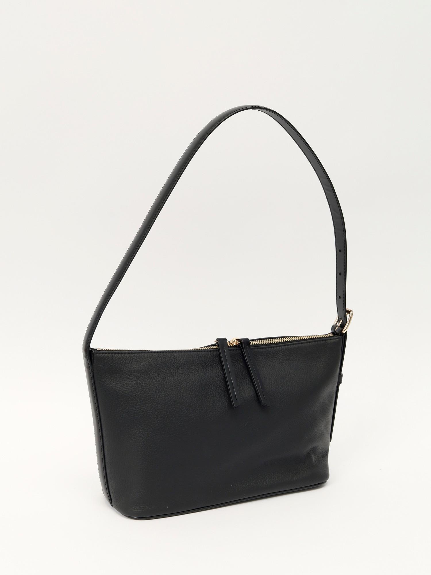 A.P.C. Vera , фото 4