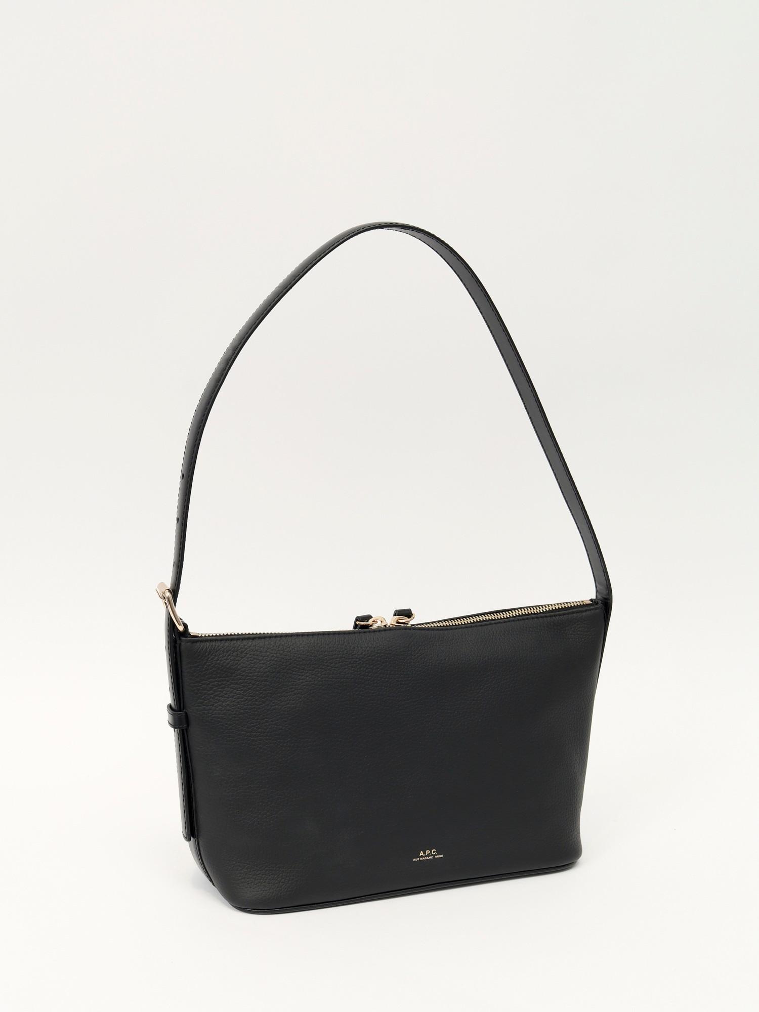 A.P.C. Vera , фото 3