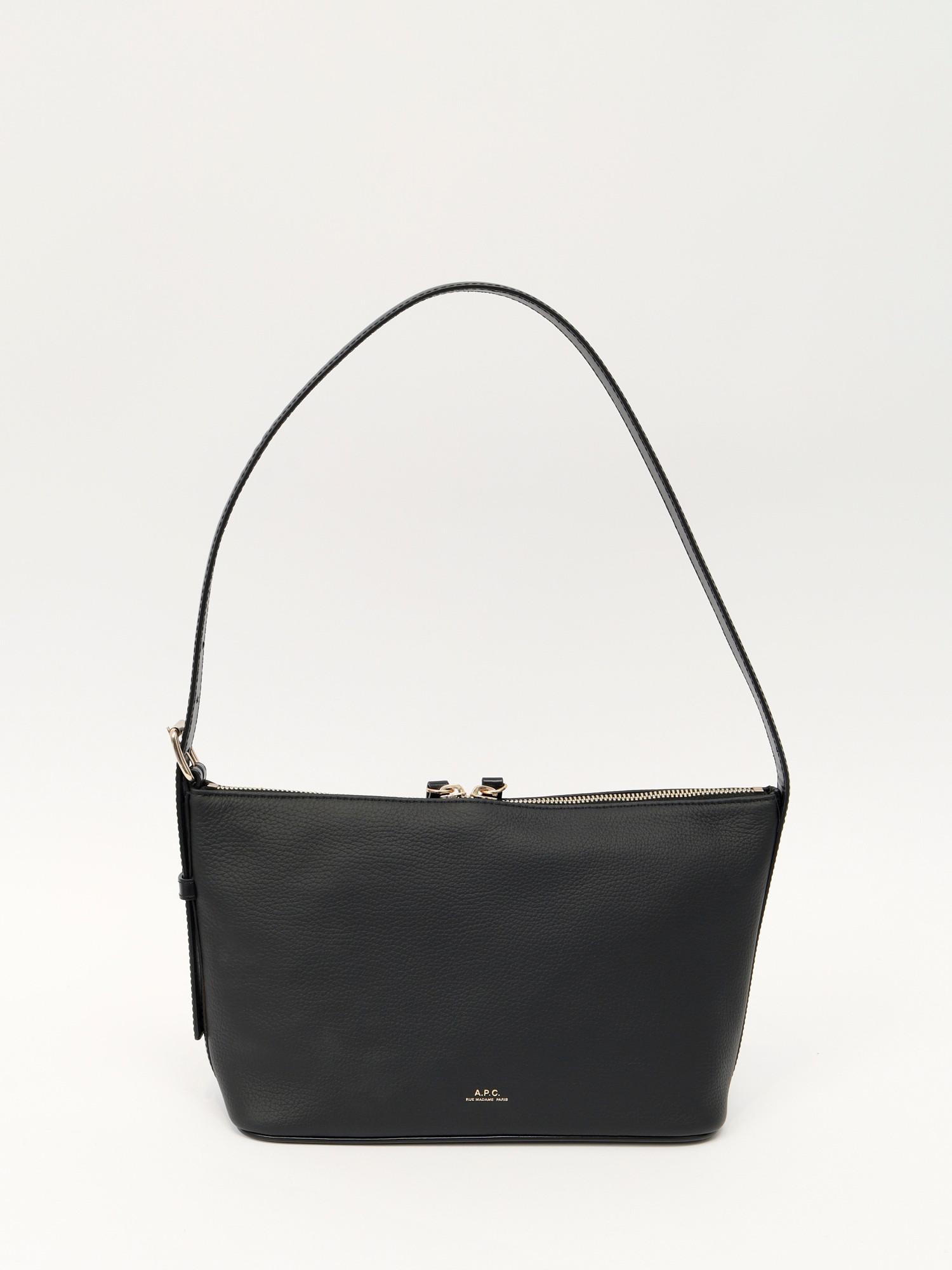 A.P.C. Vera , фото 1