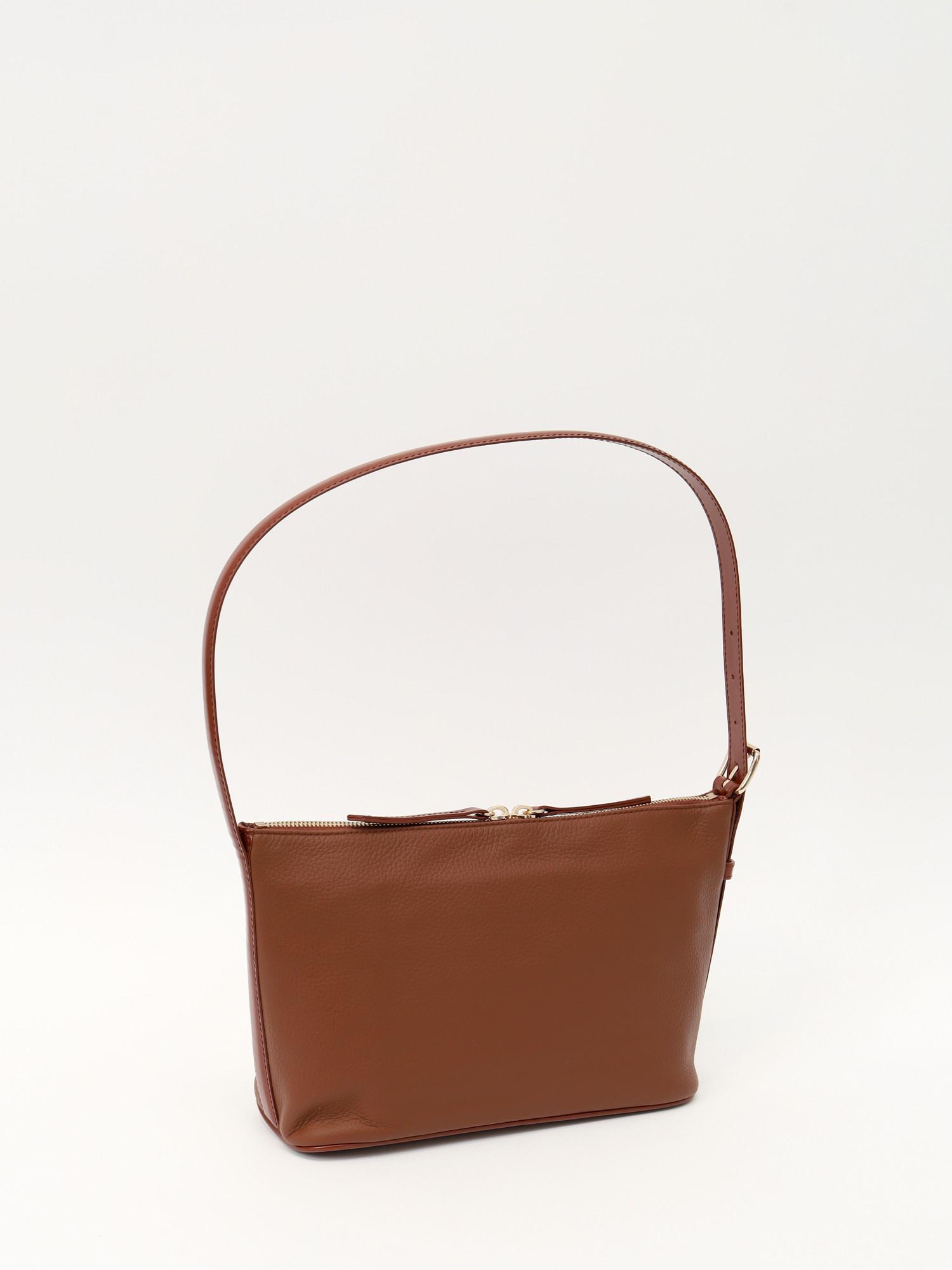 A.P.C. Vera , фото 4