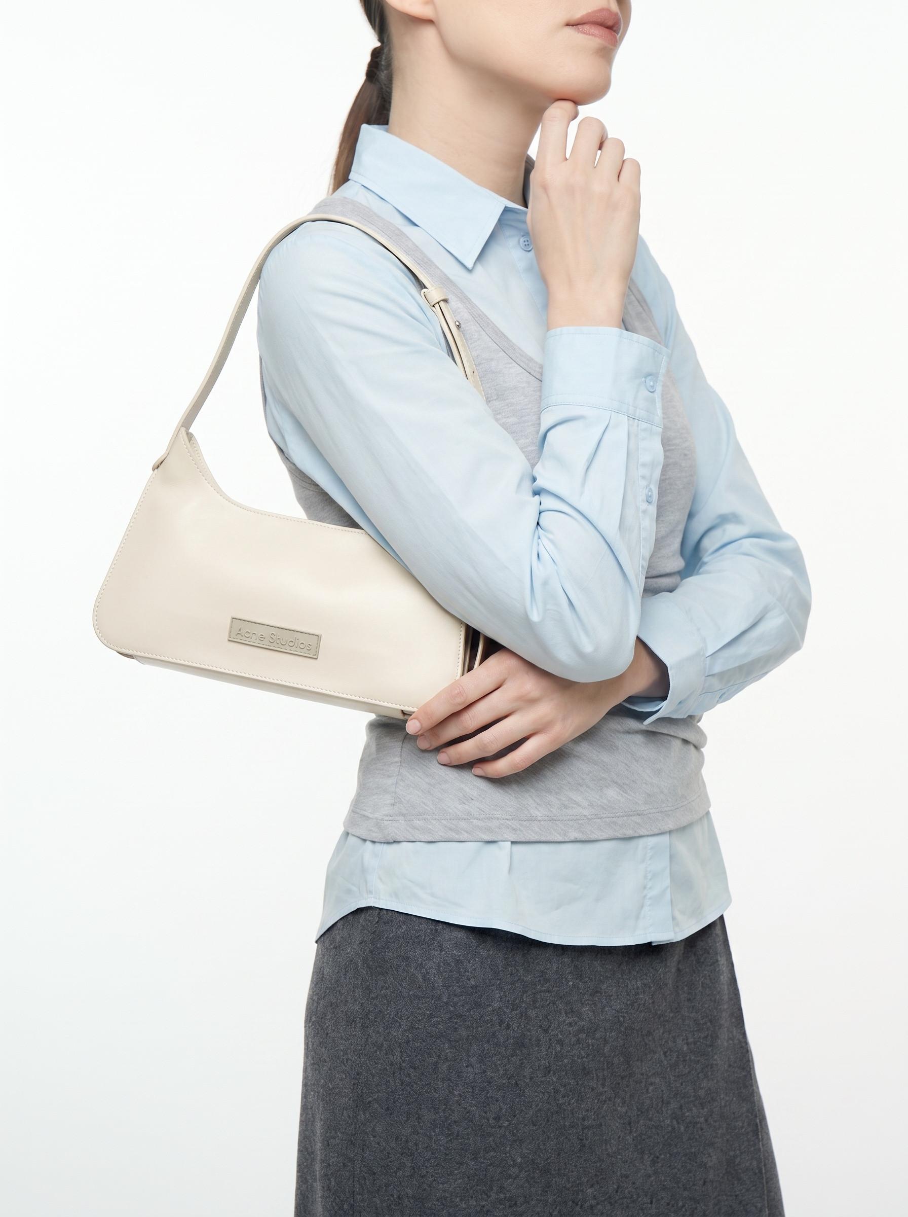 Acne Studios Platt , фото 2