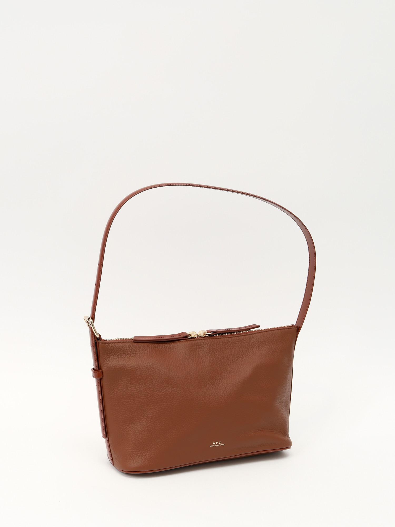 A.P.C. Vera , фото 3