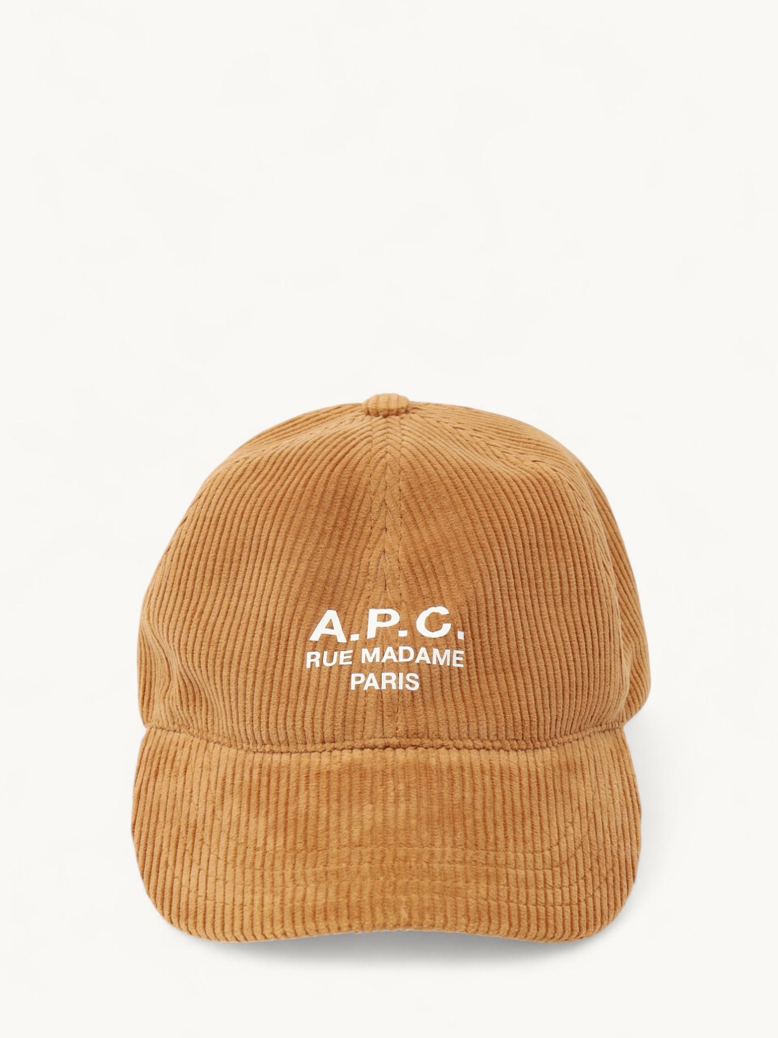 A.P.C.  , фото 3