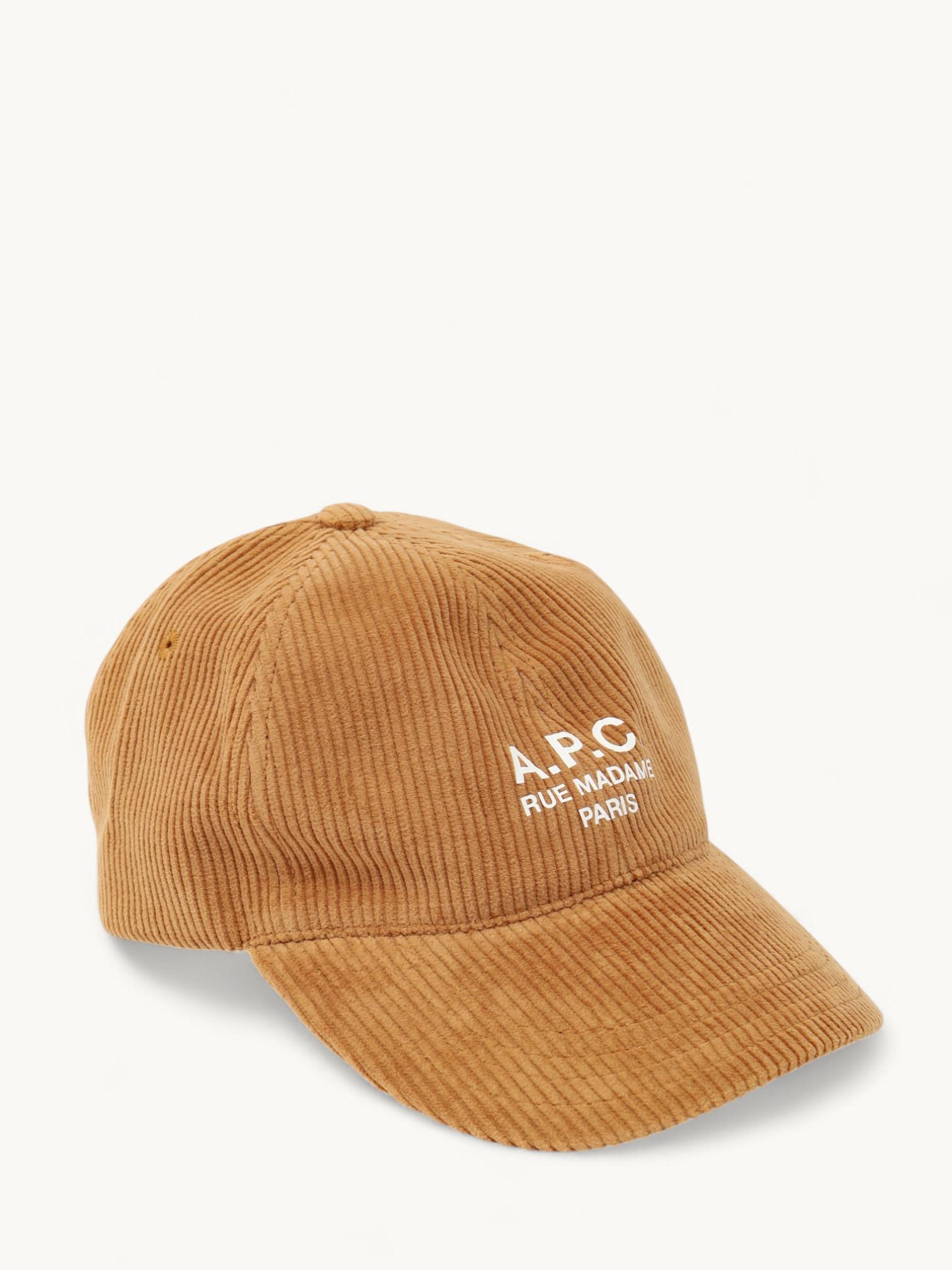 A.P.C.  , фото 5