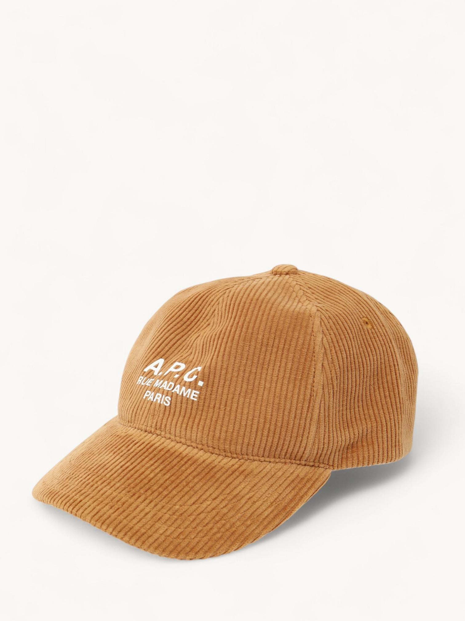 A.P.C.  , фото 4