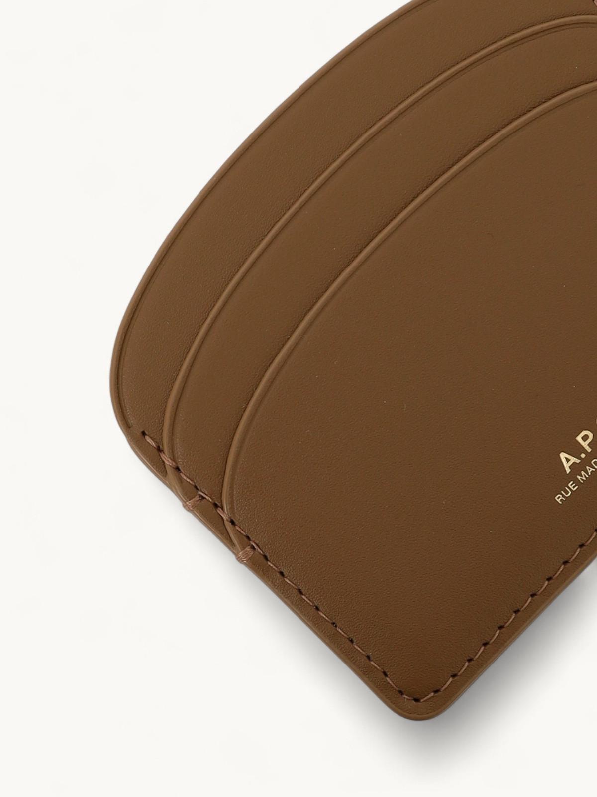 A.P.C.  , фото 3