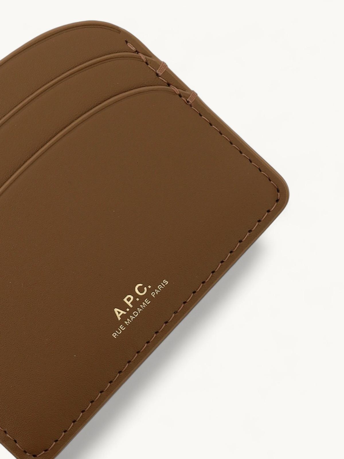 A.P.C.  , фото 4