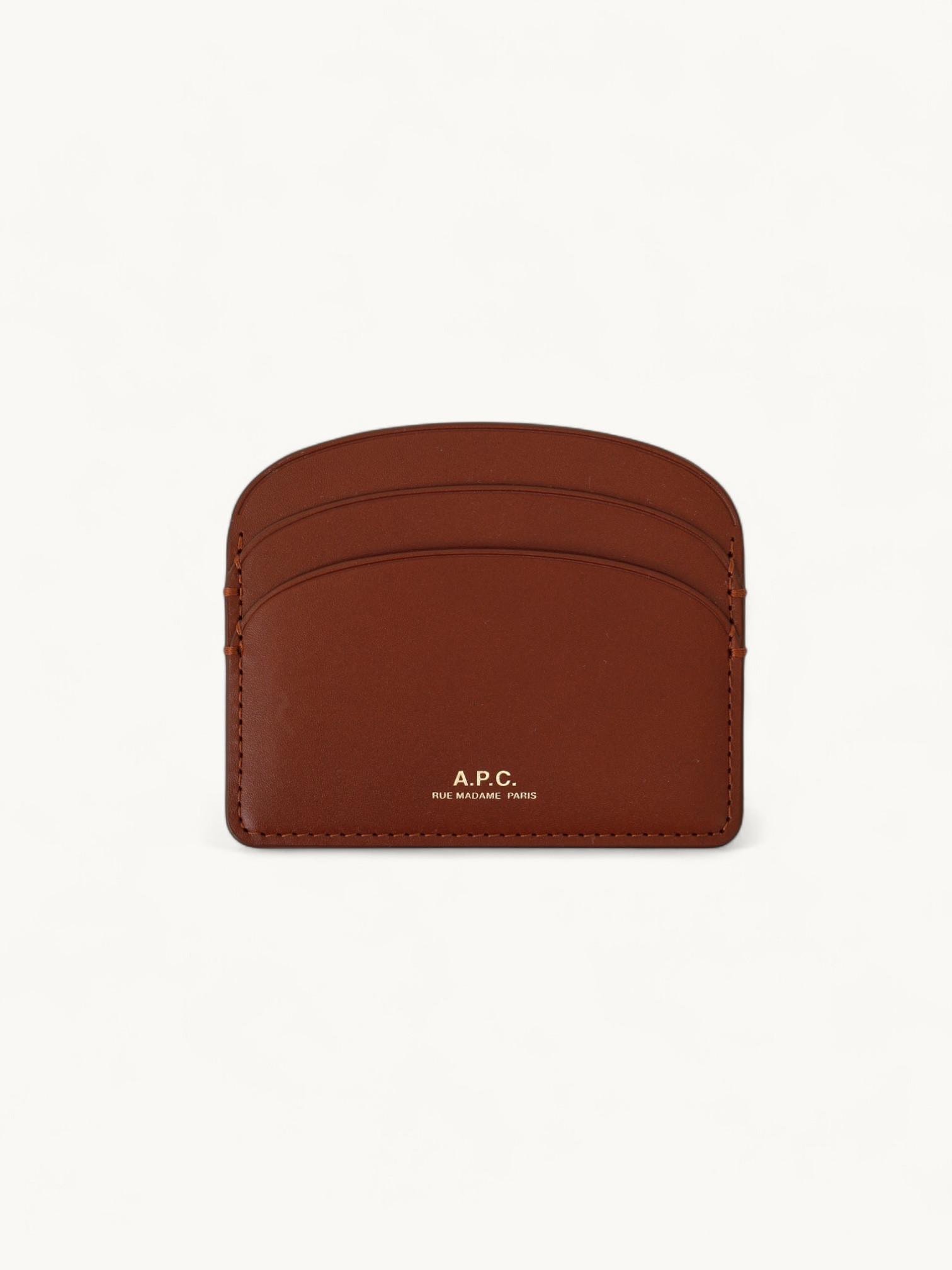A.P.C.  , фото 1