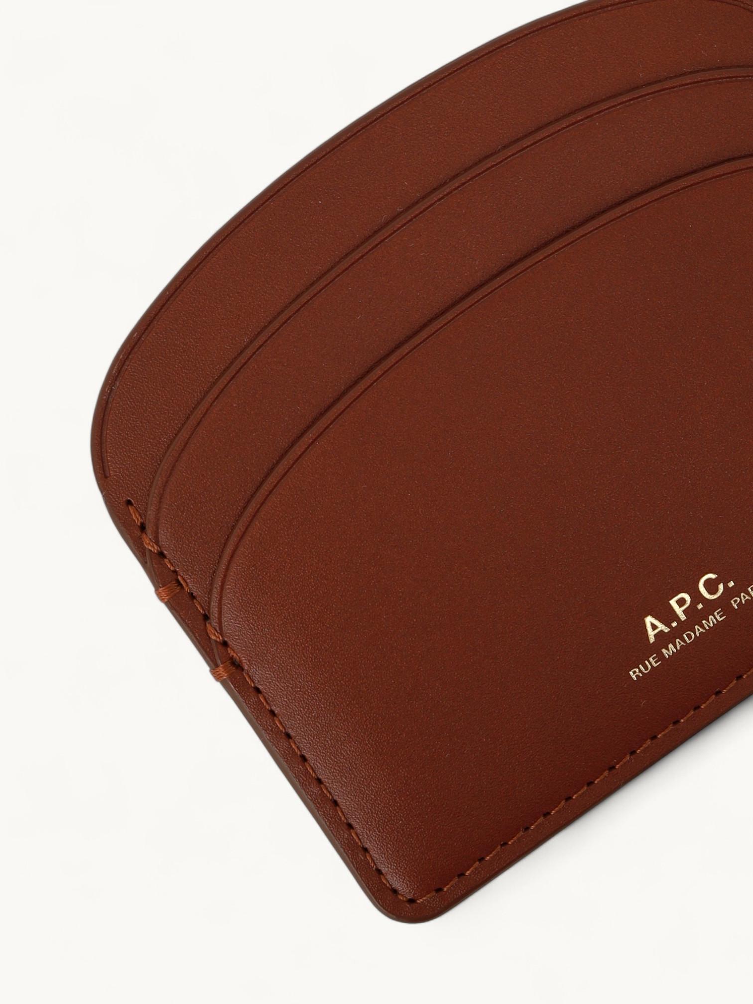 A.P.C.  , фото 3
