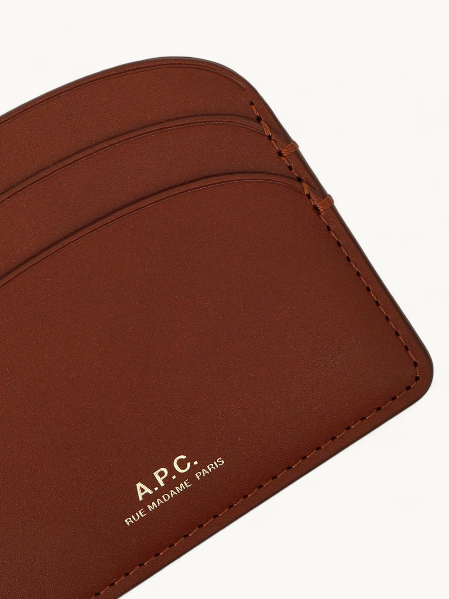 A.P.C.  , фото 4