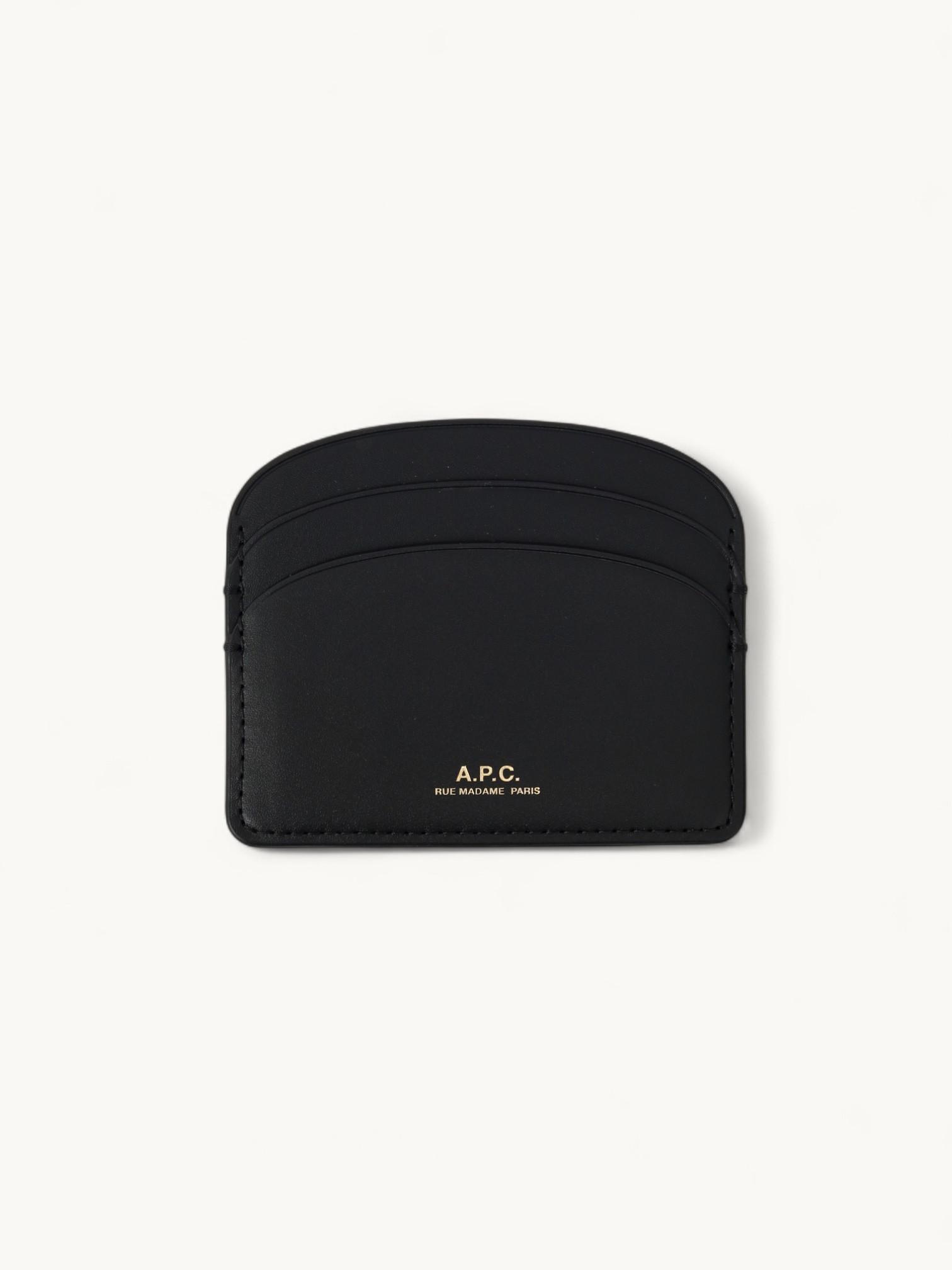 A.P.C.  , фото 1