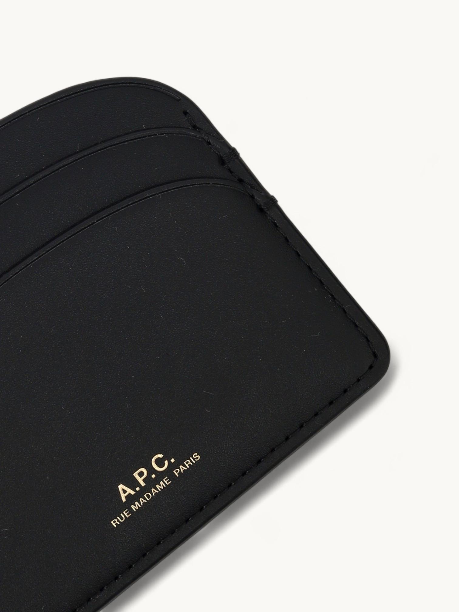 A.P.C.  , фото 4