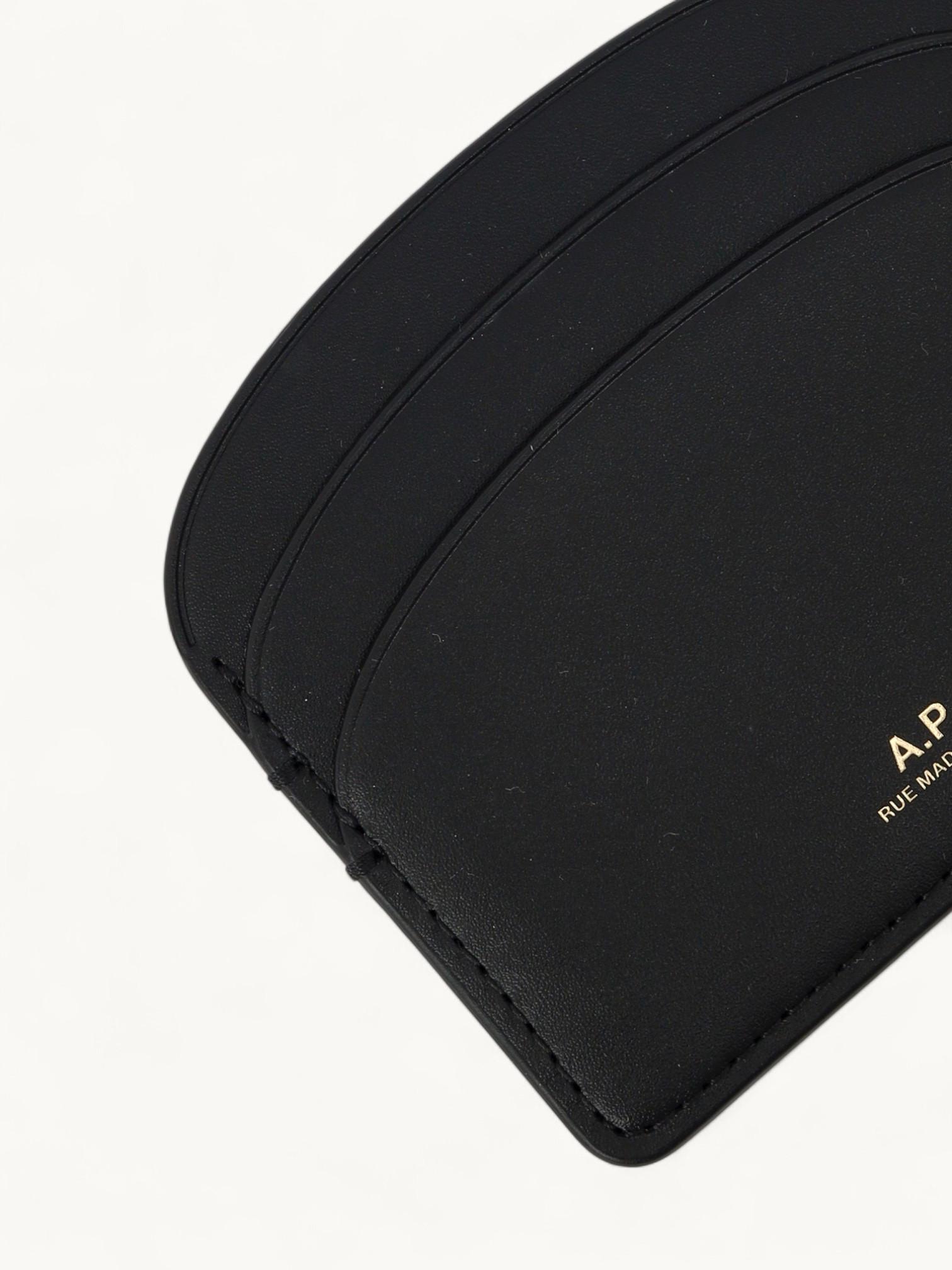 A.P.C.  , фото 3