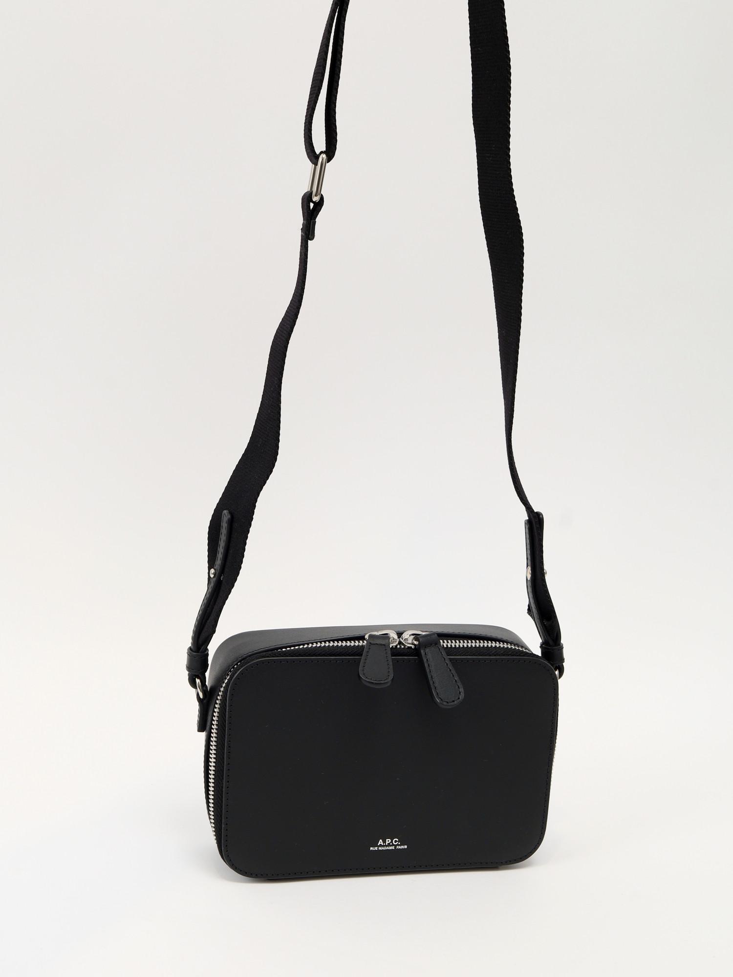 A.P.C. Soho , фото 5
