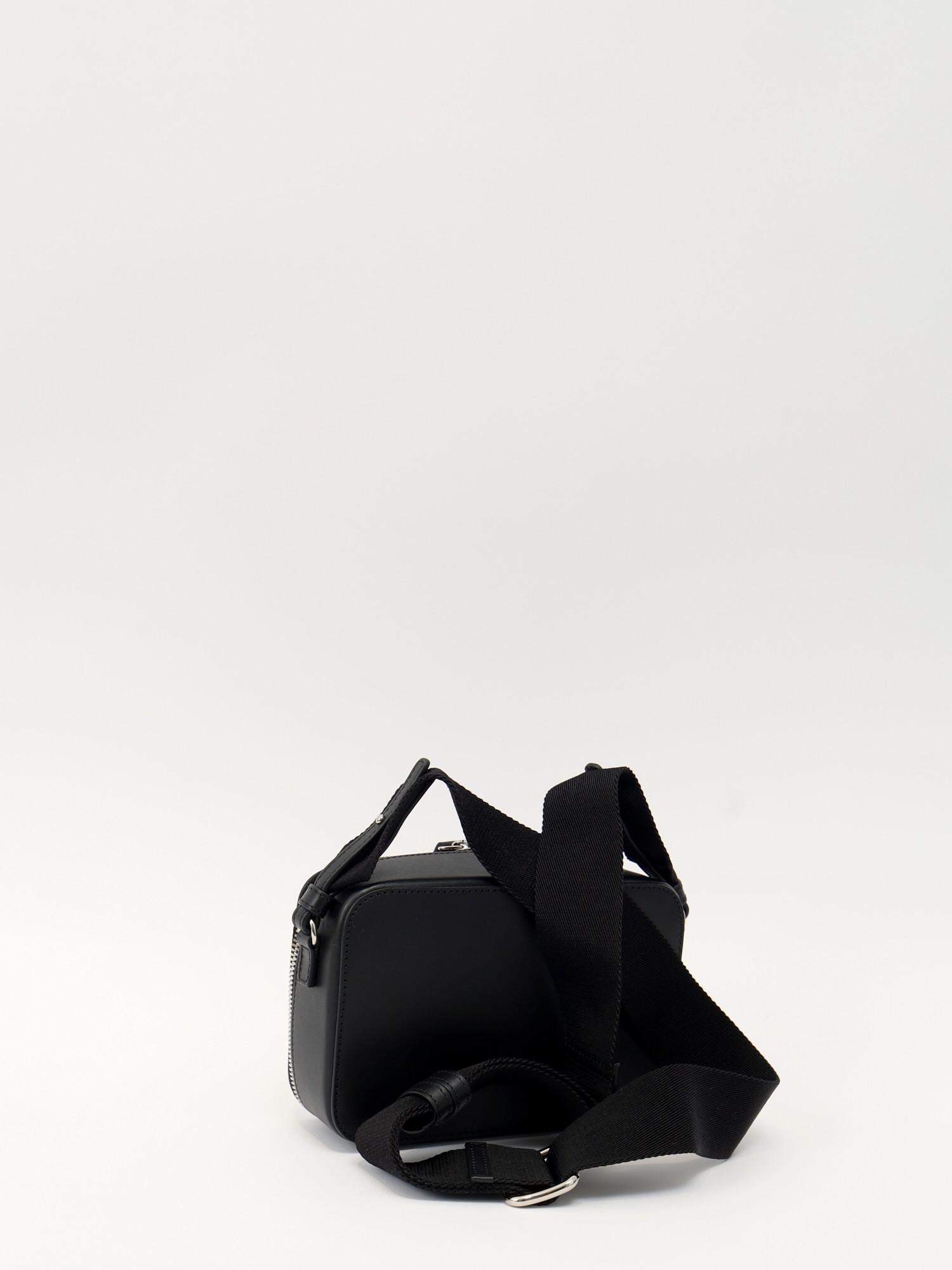 A.P.C. Soho , фото 4