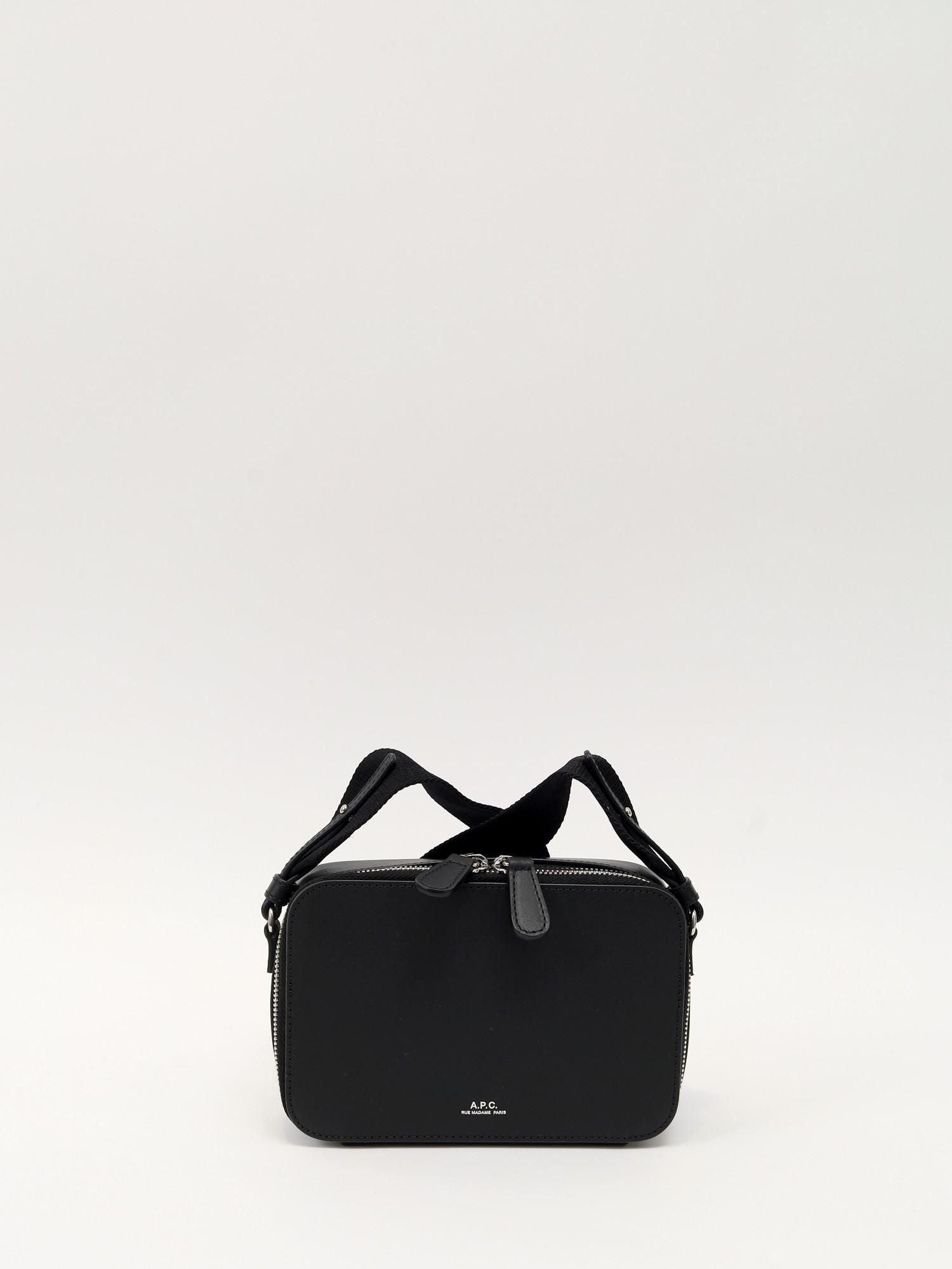 A.P.C. Soho , фото 1