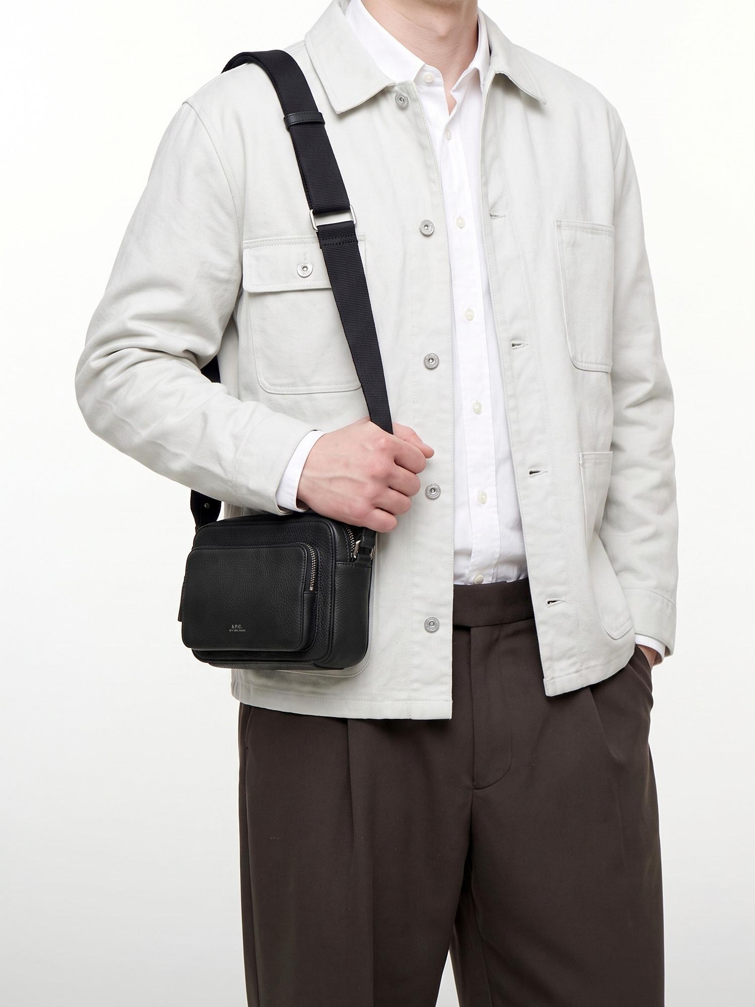 A.P.C. Sofo , фото 2