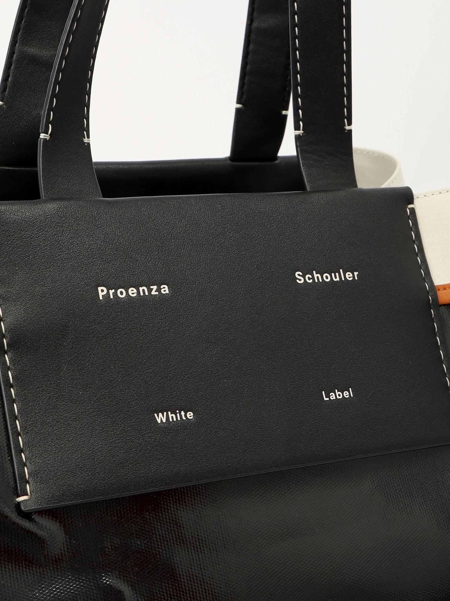 Proenza Schouler Morris , фото 5