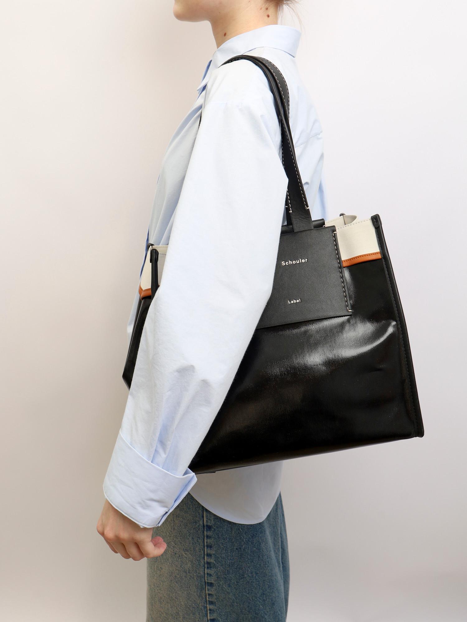 Proenza Schouler Morris , фото 2