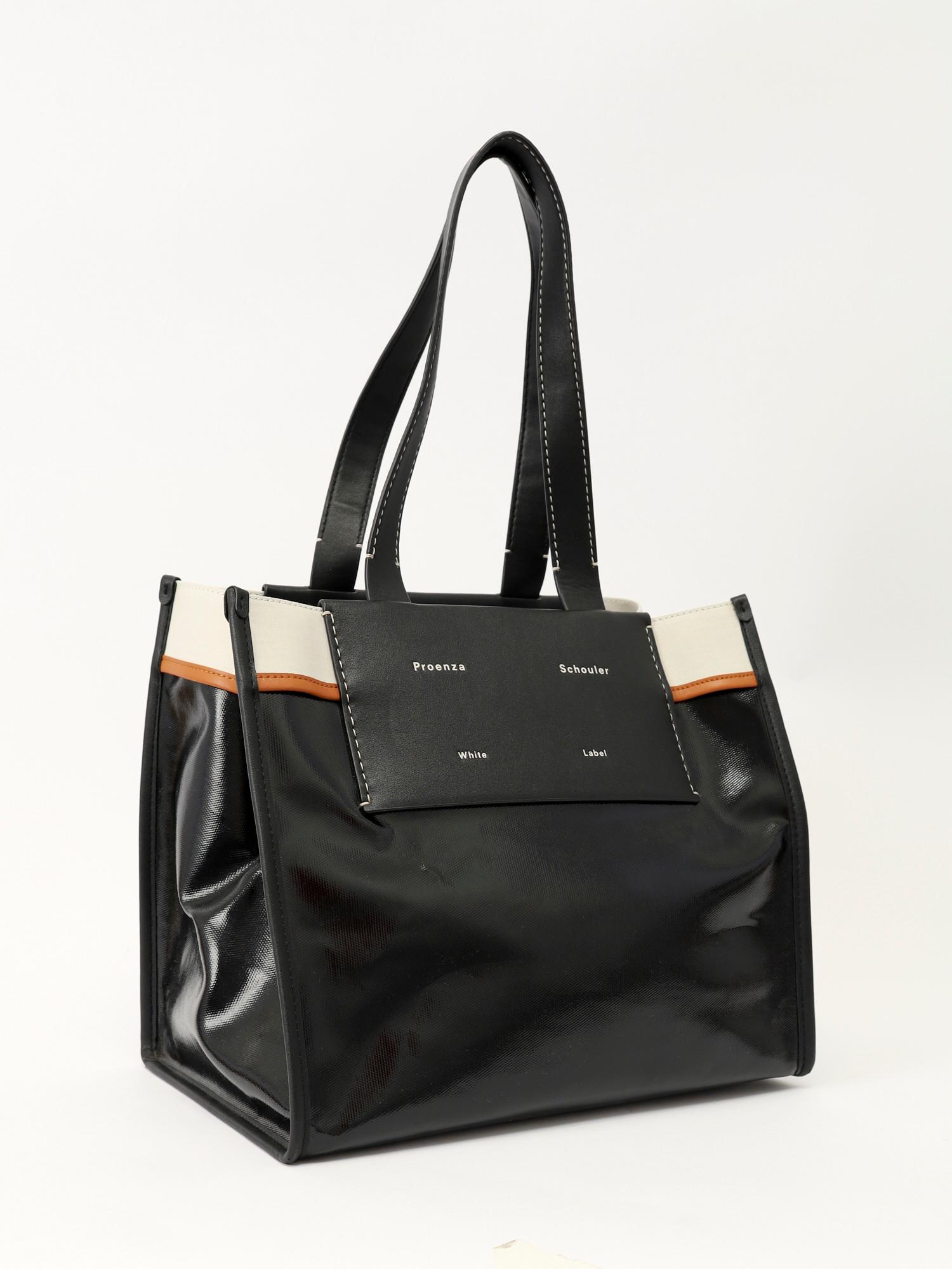 Proenza Schouler Morris , фото 3