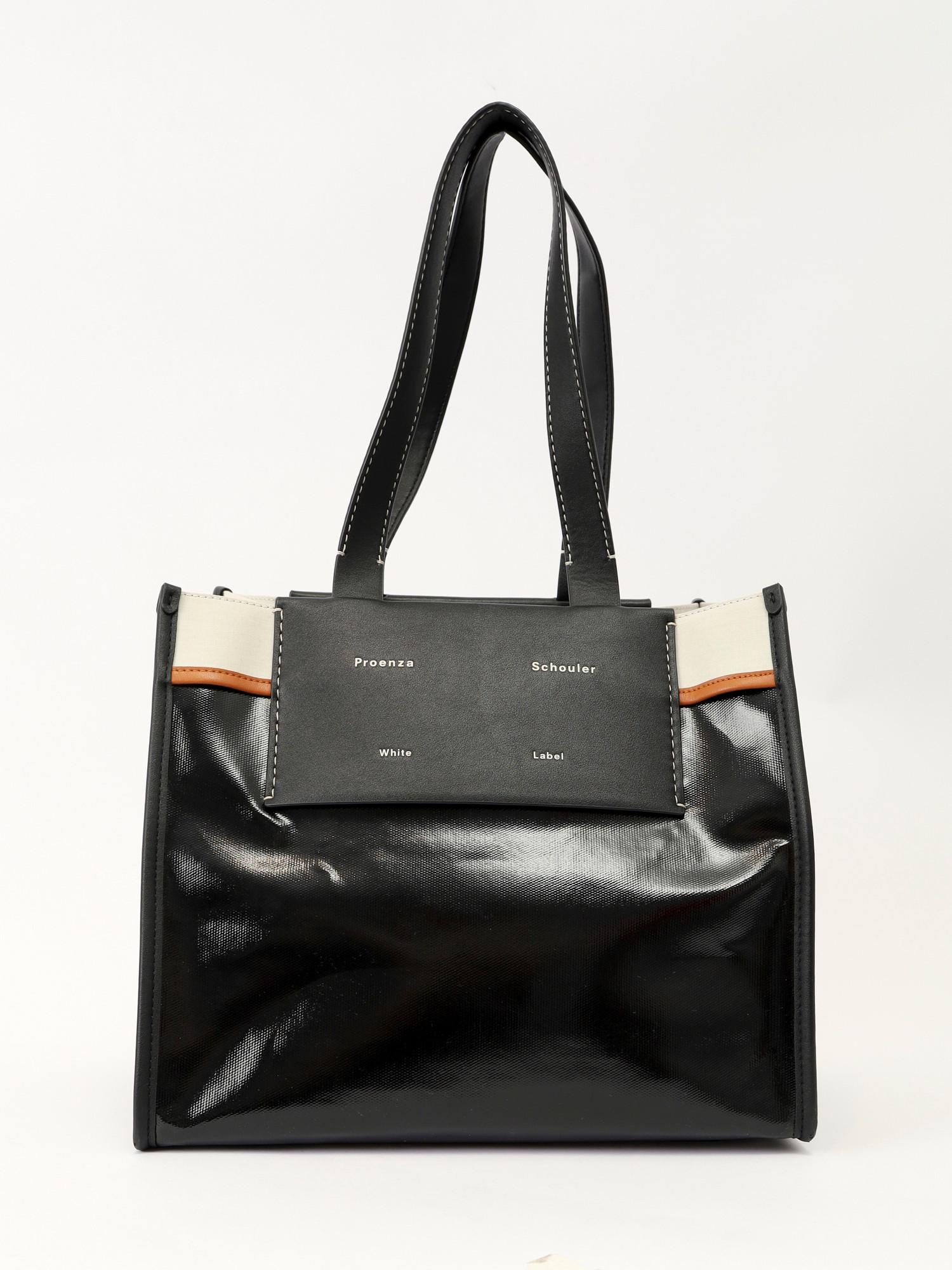 Proenza Schouler Morris , фото 1