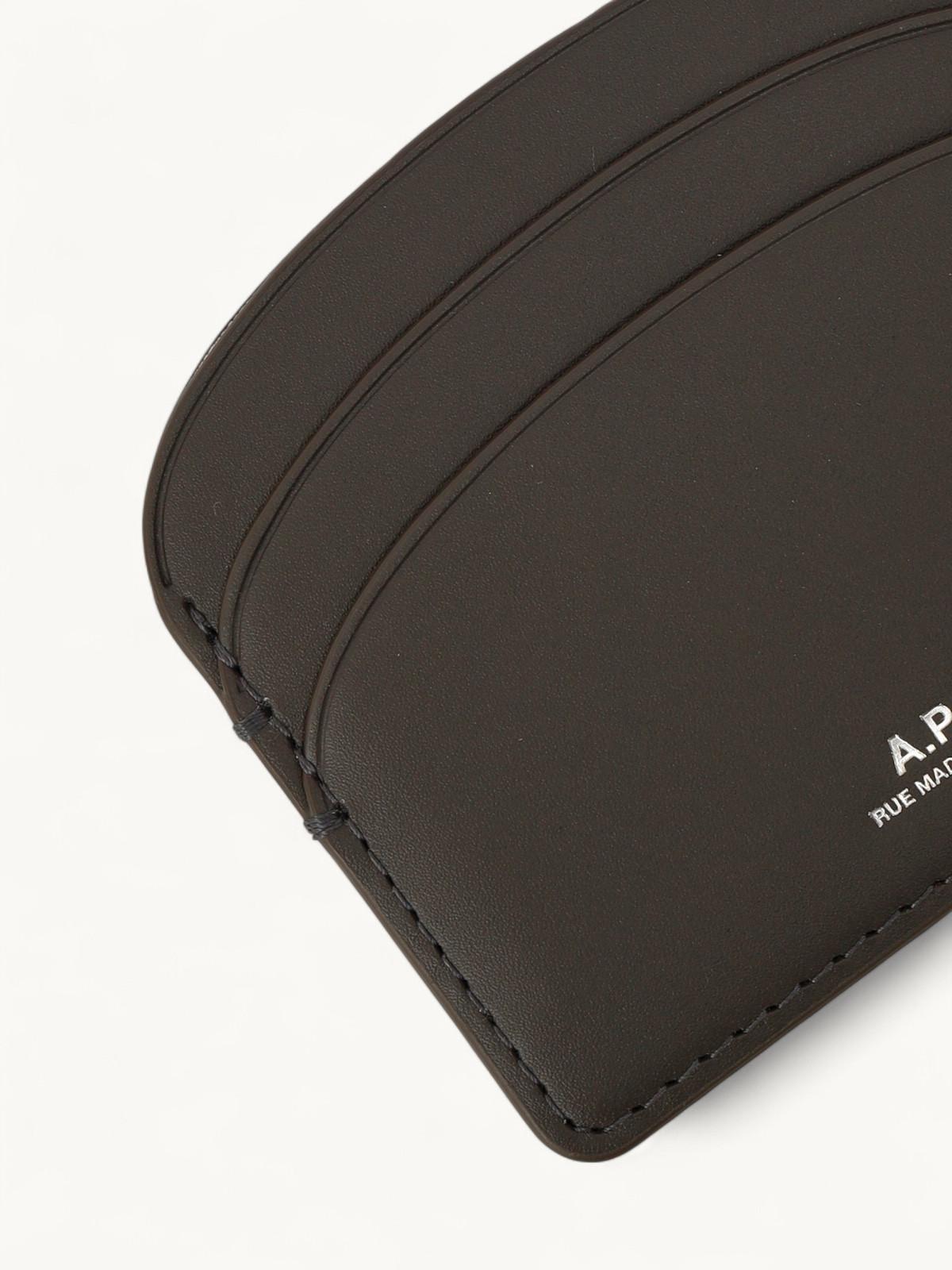 A.P.C.  , фото 3