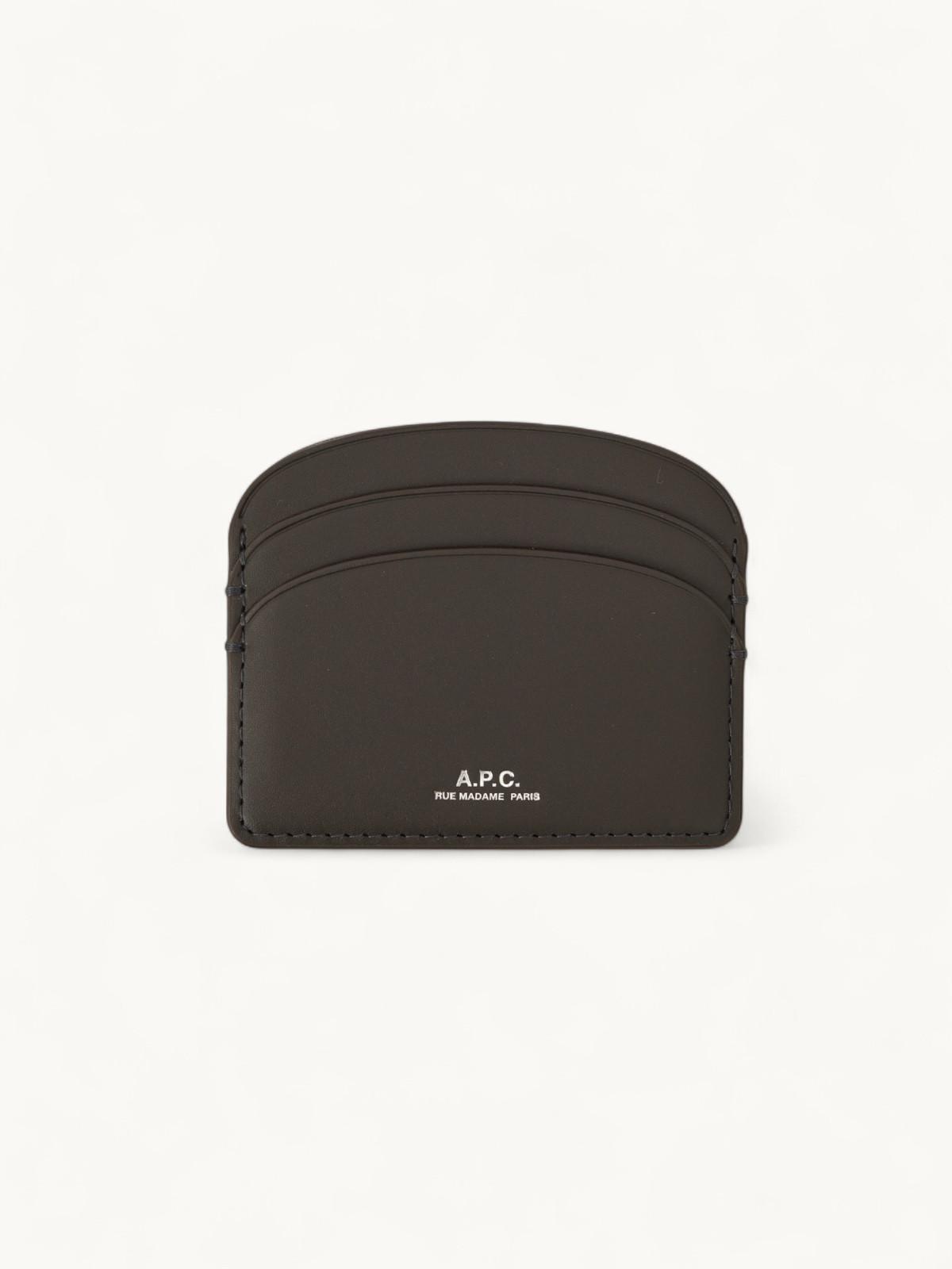 A.P.C.  , фото 1