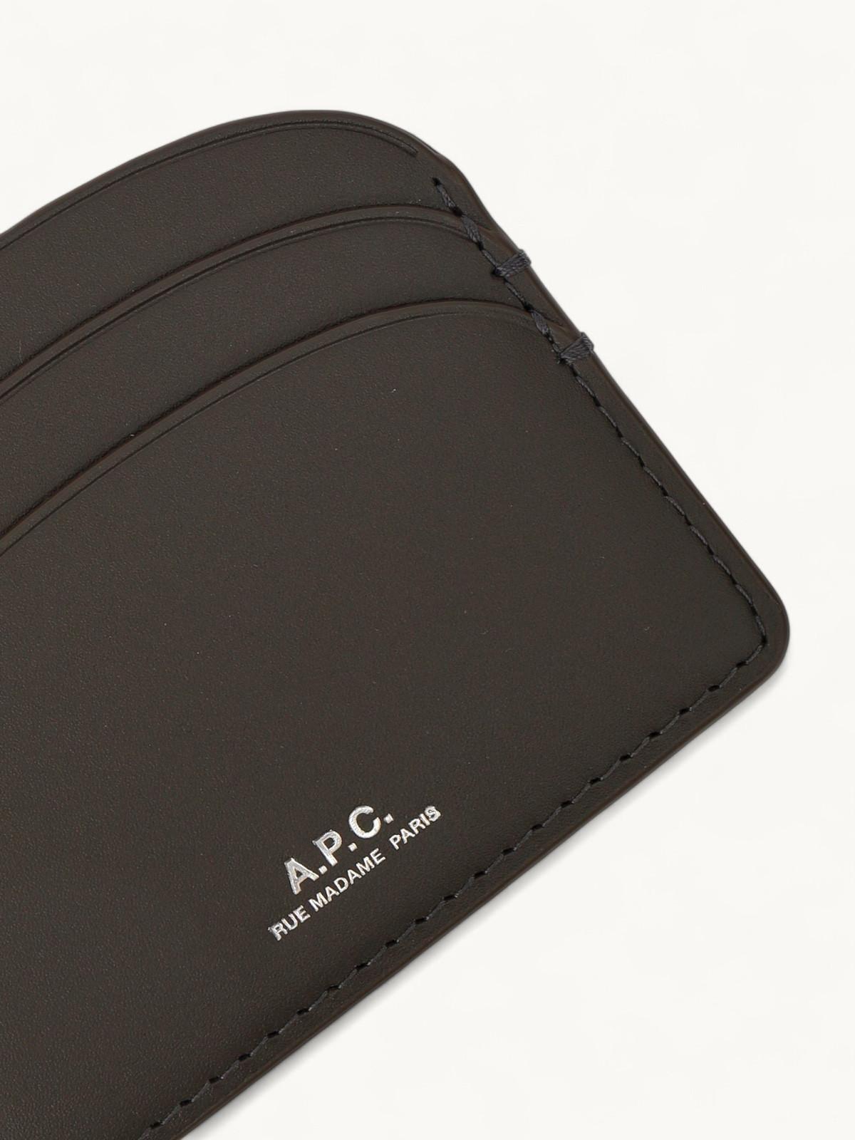 A.P.C.  , фото 4