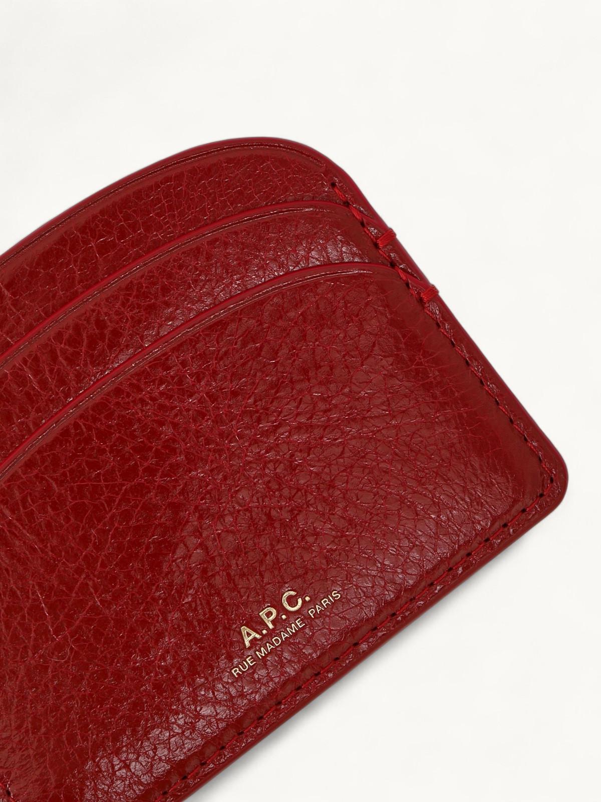 A.P.C.  , фото 4