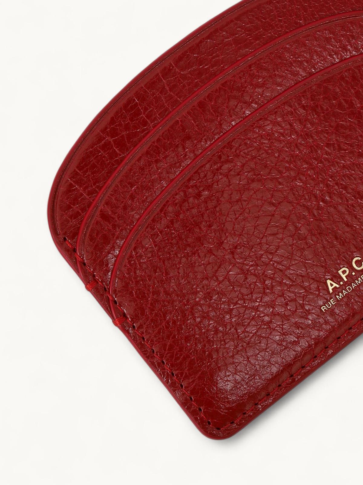 A.P.C.  , фото 3
