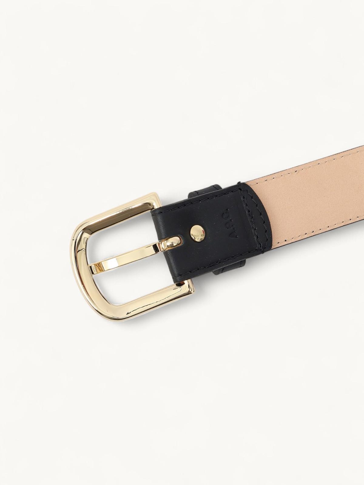 A.P.C.  , фото 4