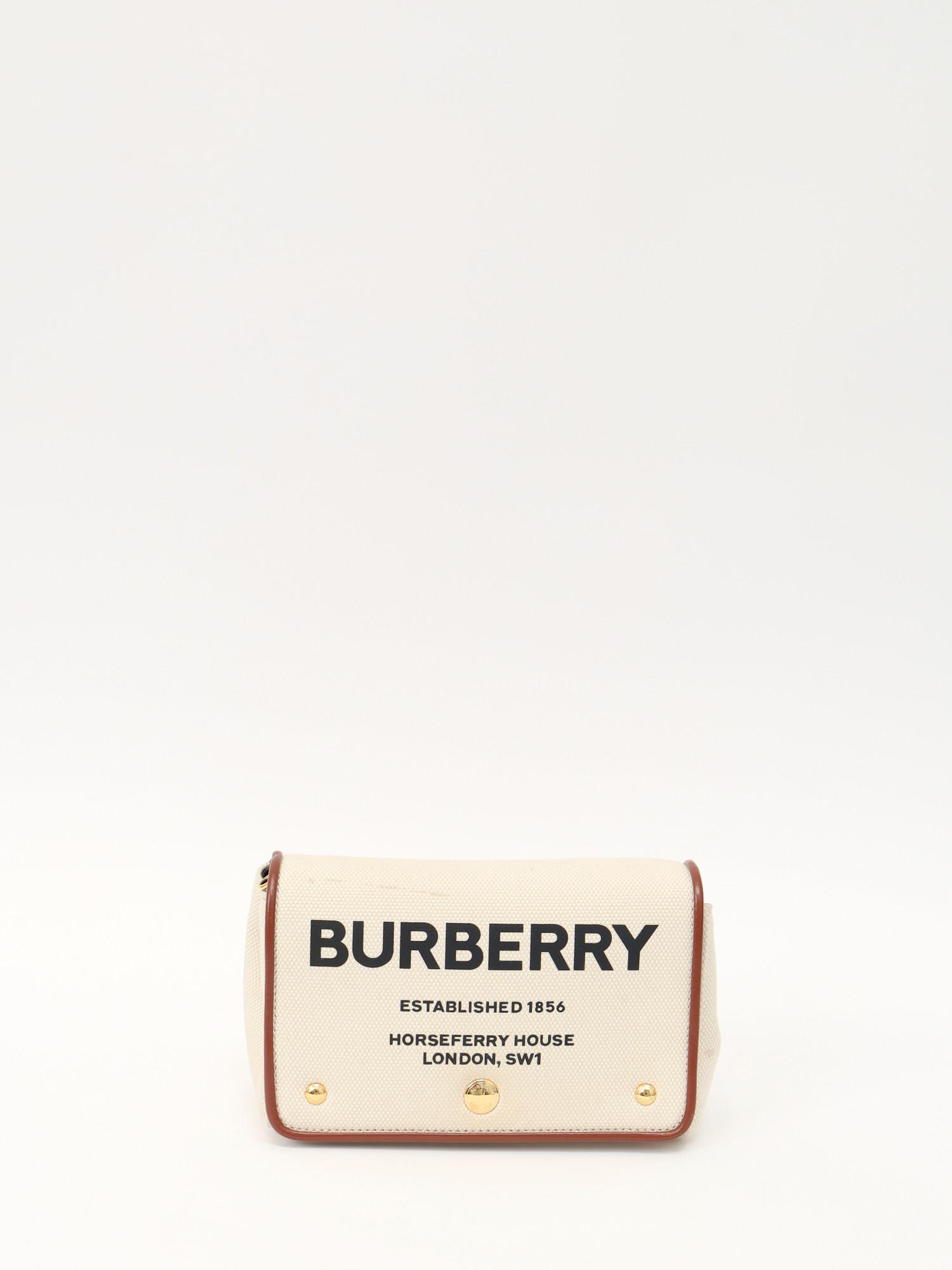 Burberry Horseferry , фото 1