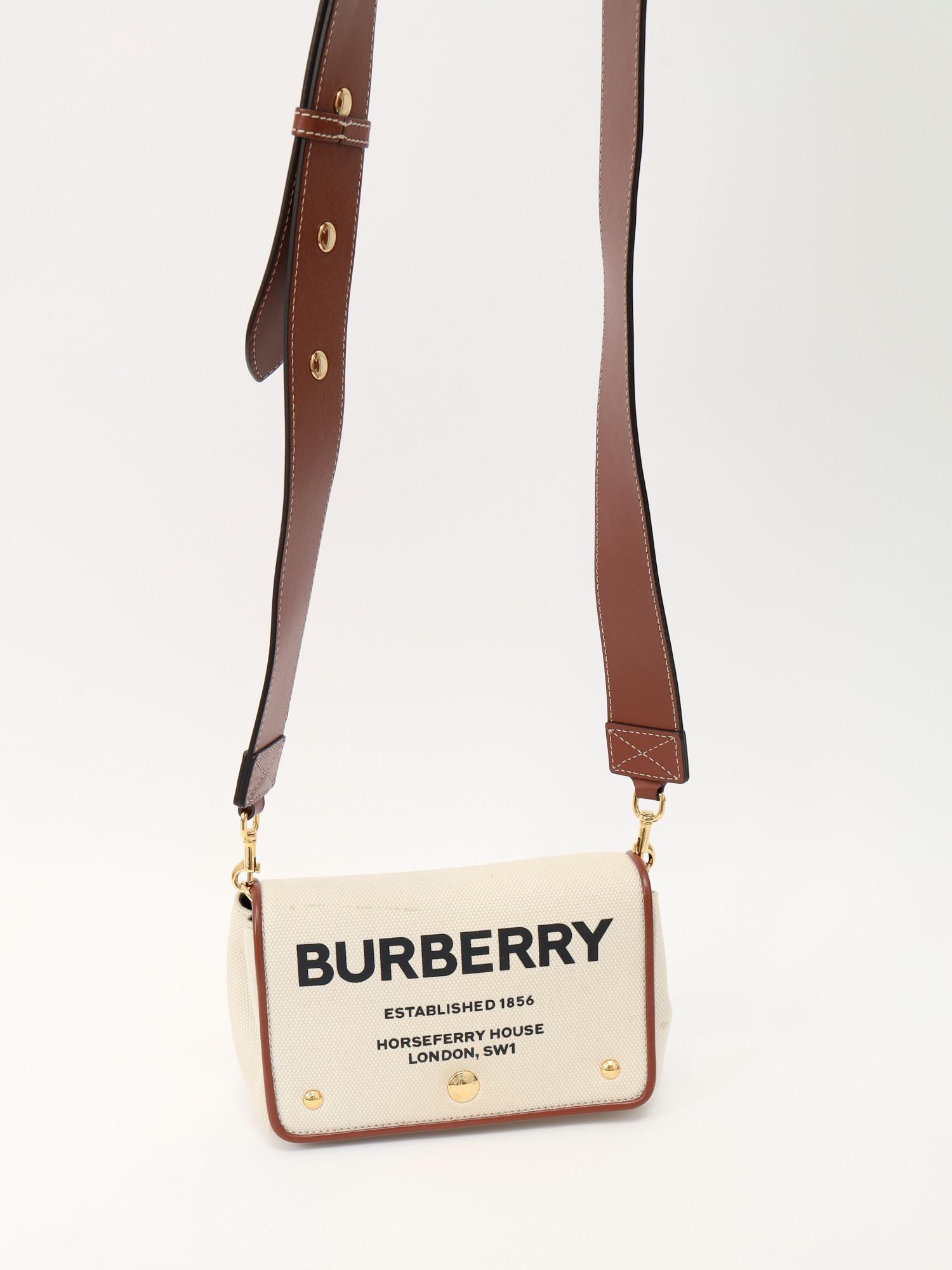 Burberry Horseferry , фото 5