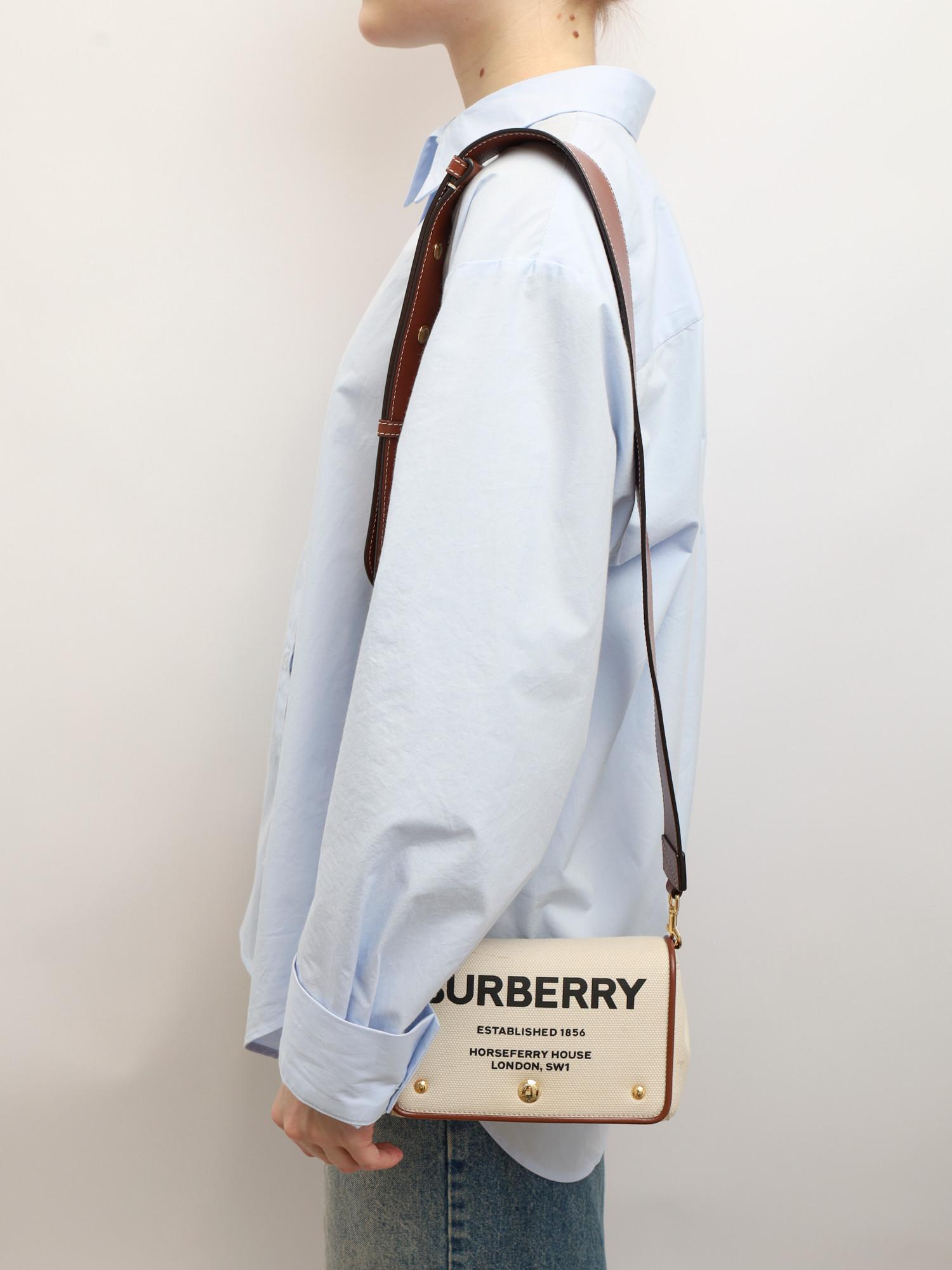 Burberry Horseferry , фото 2