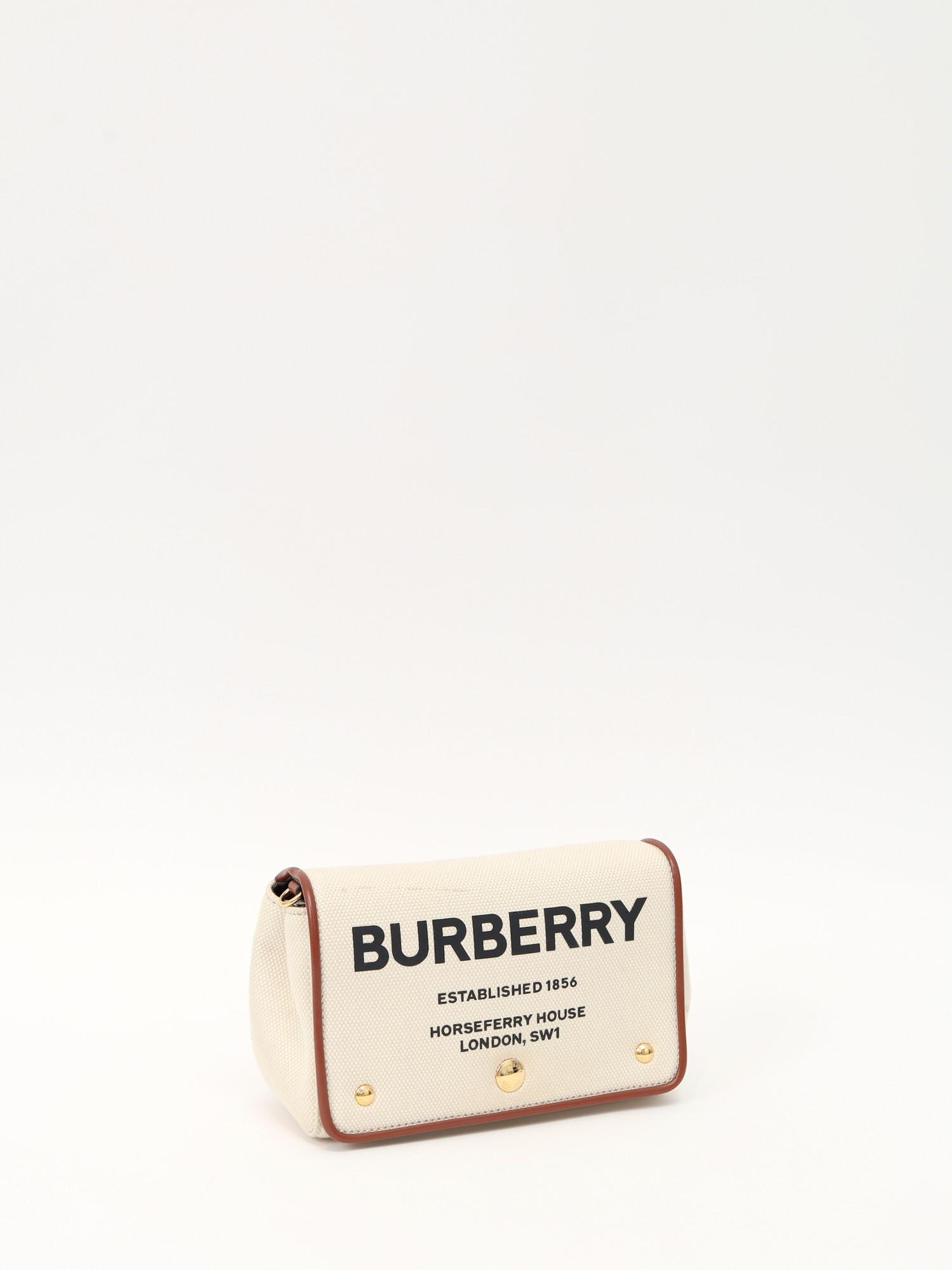 Burberry Horseferry , фото 3