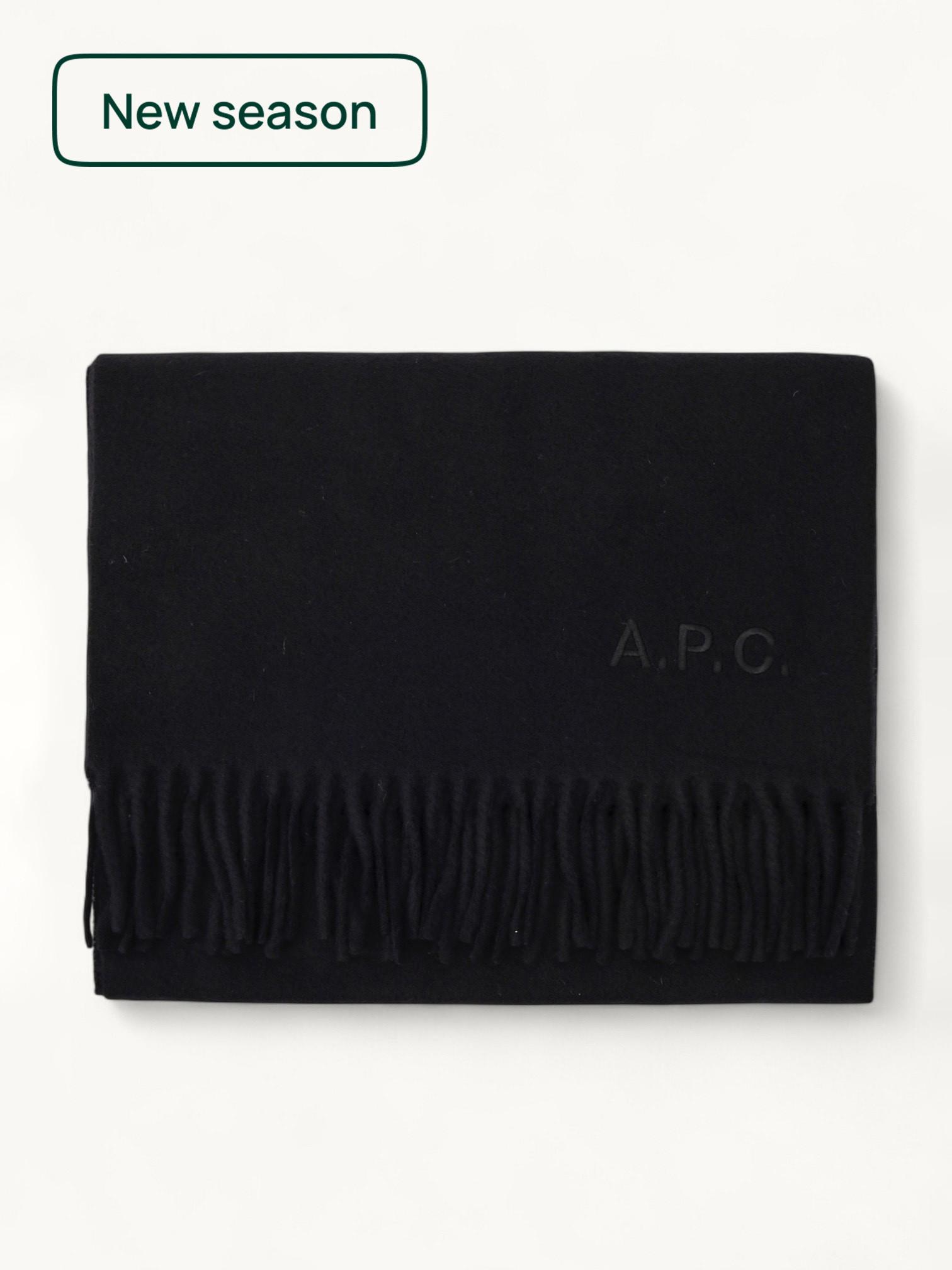 A.P.C.  , фото 1