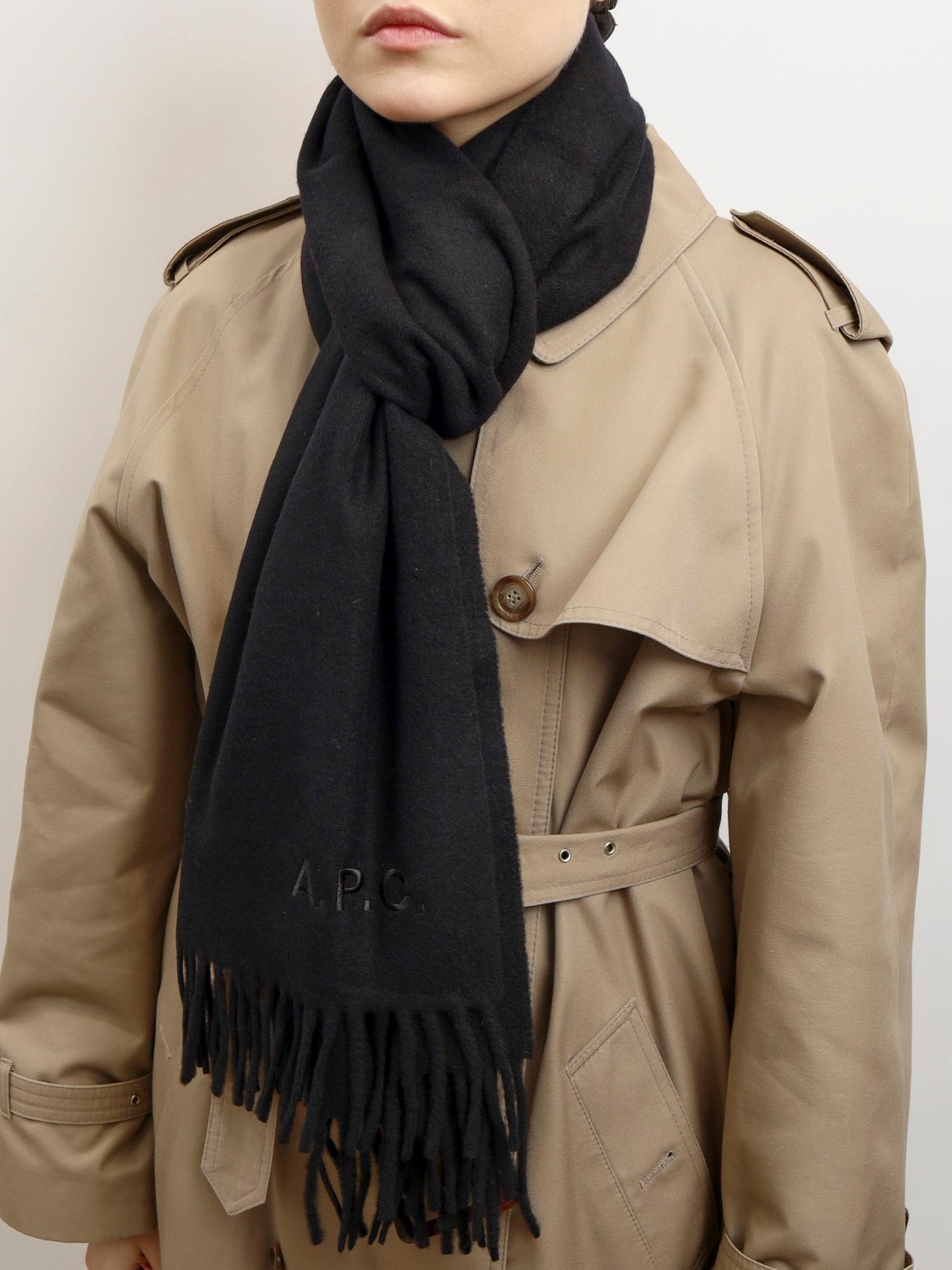A.P.C.  , фото 2