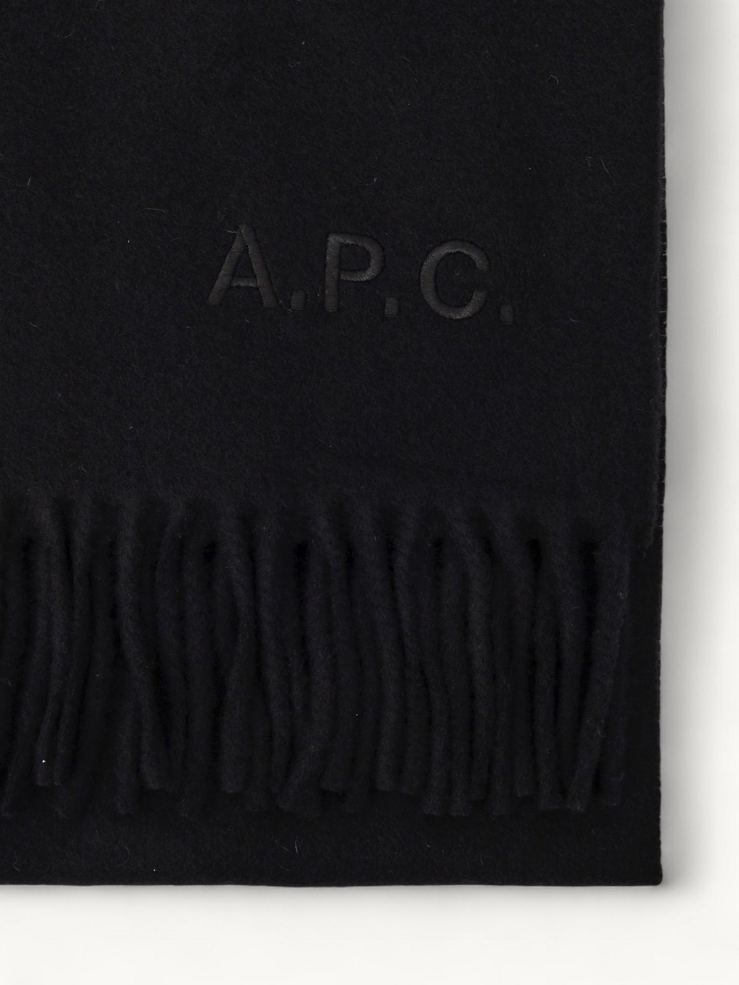 A.P.C.  , фото 3
