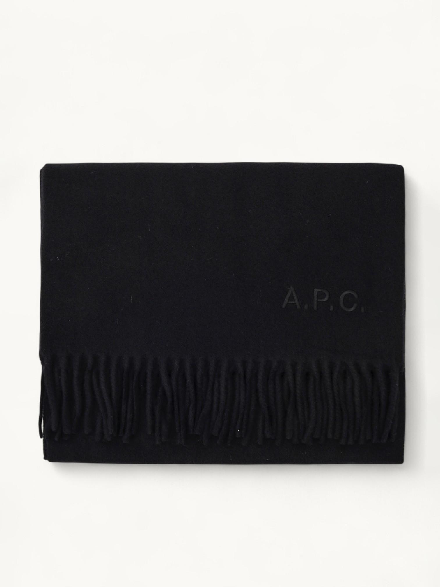 A.P.C.  , фото 1