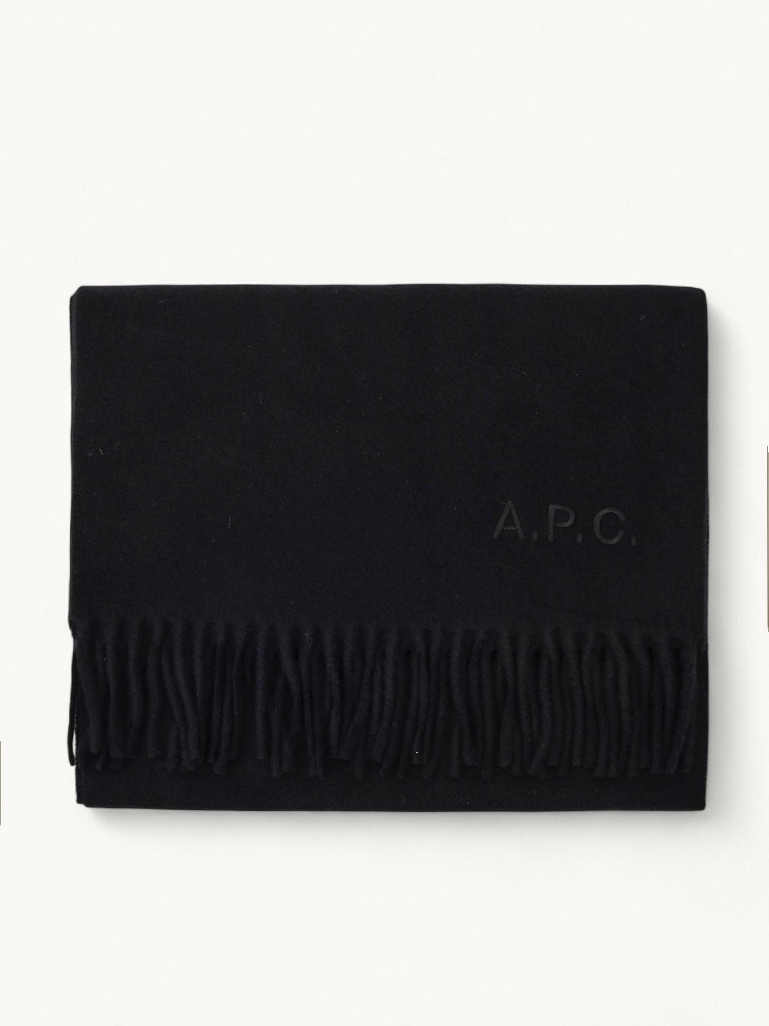 A.P.C.  , фото 1