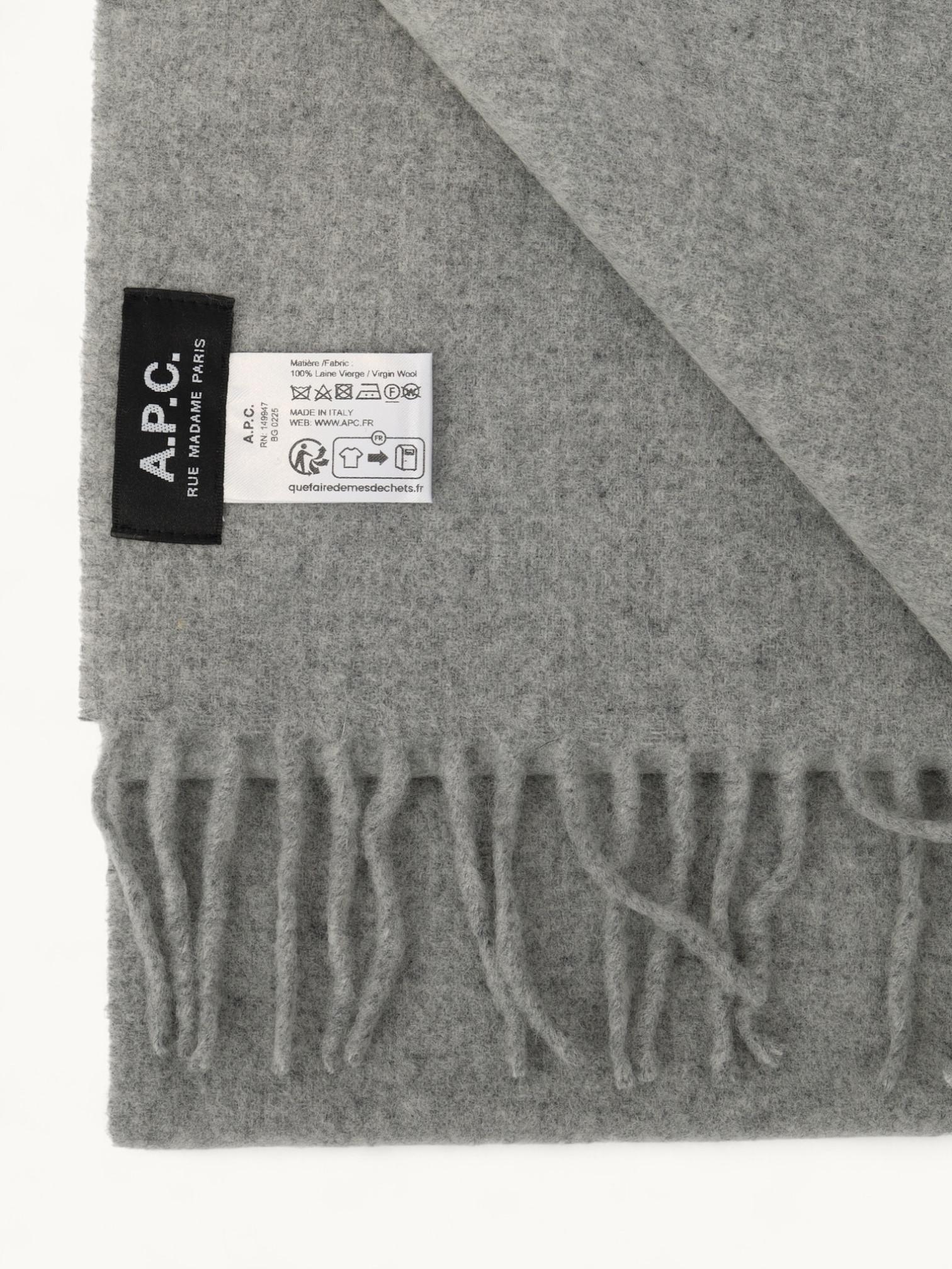 A.P.C.  , фото 5