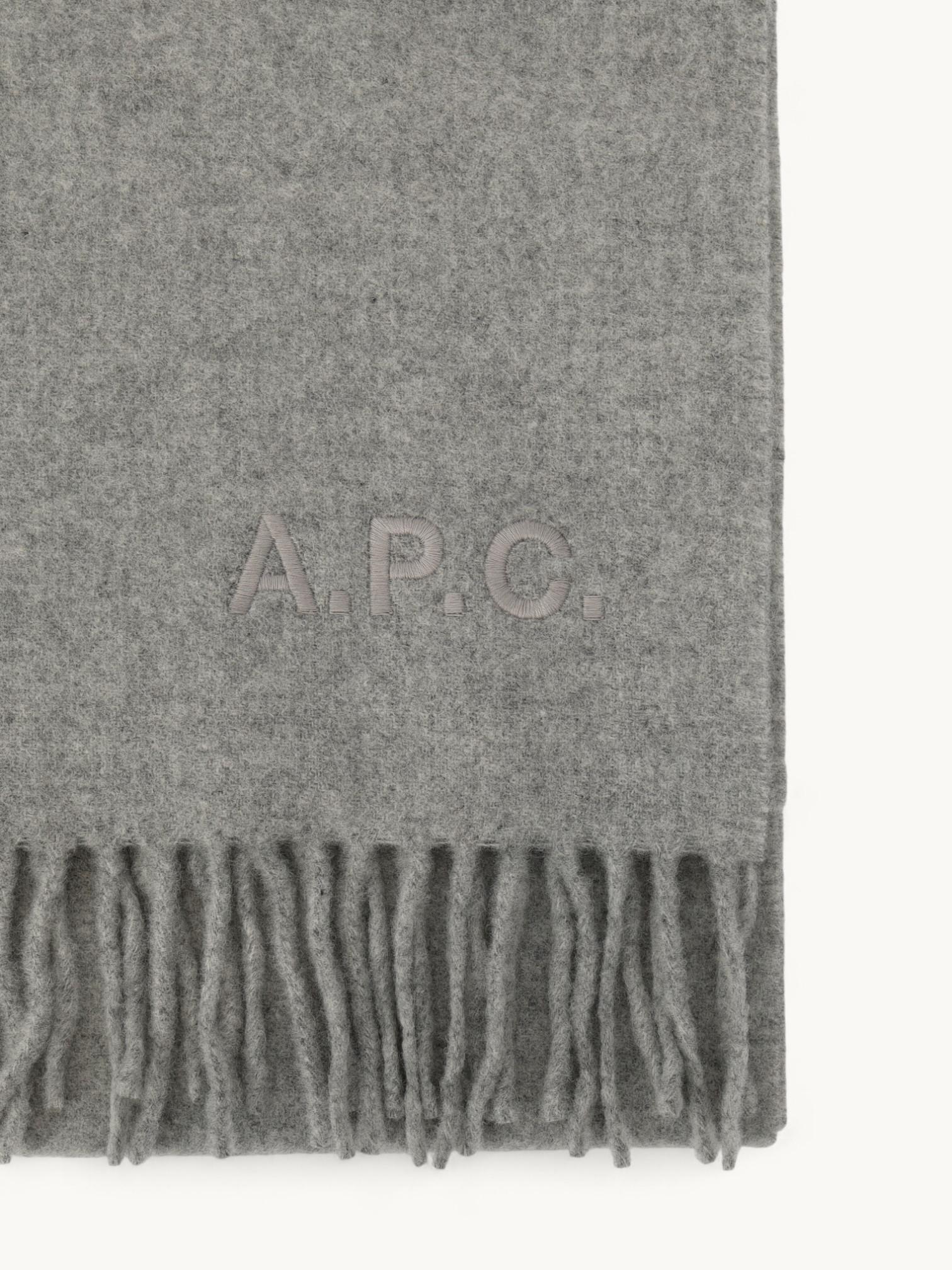 A.P.C.  , фото 3