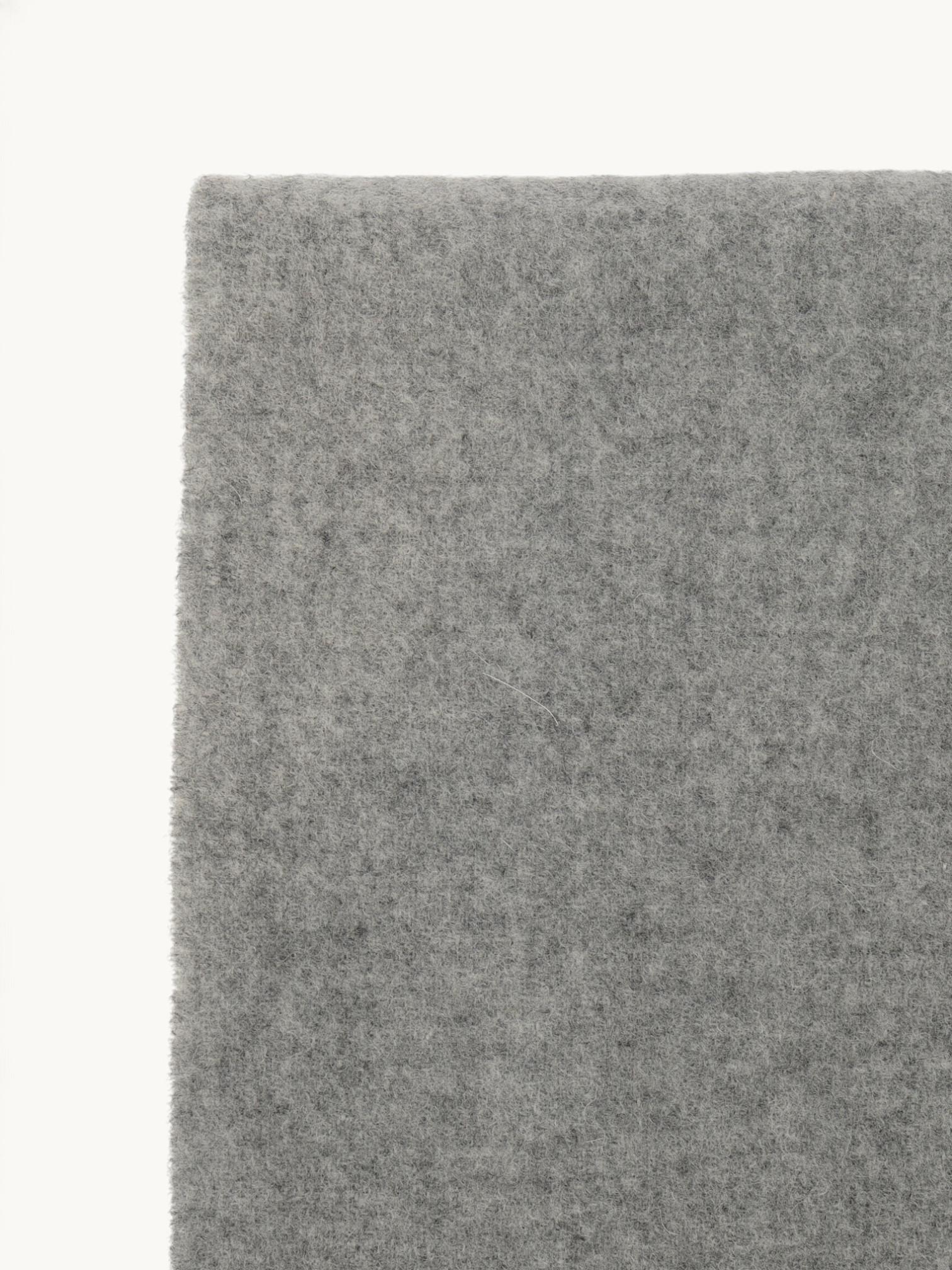 A.P.C.  , фото 4