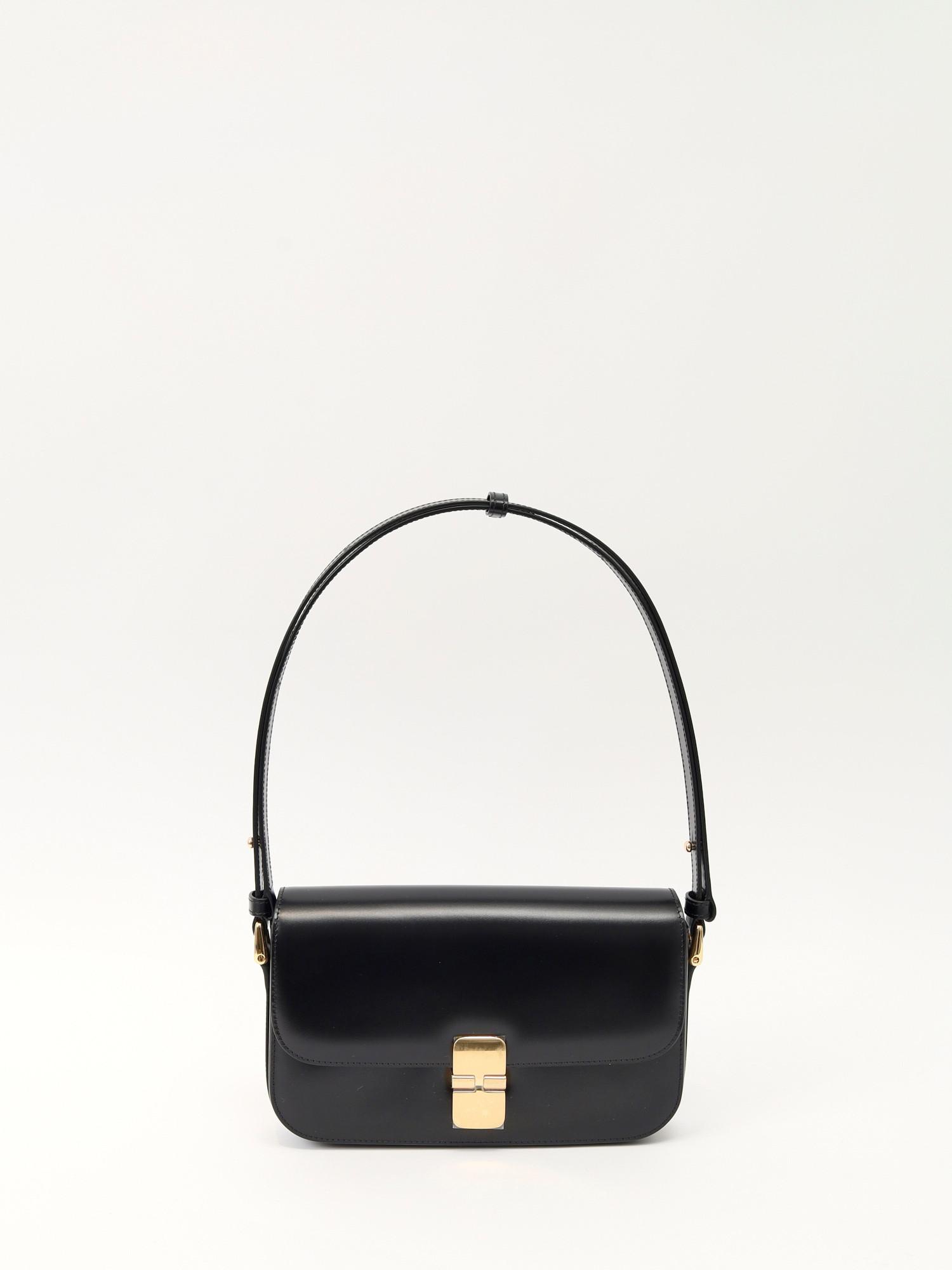 A.P.C. Grace , фото 1