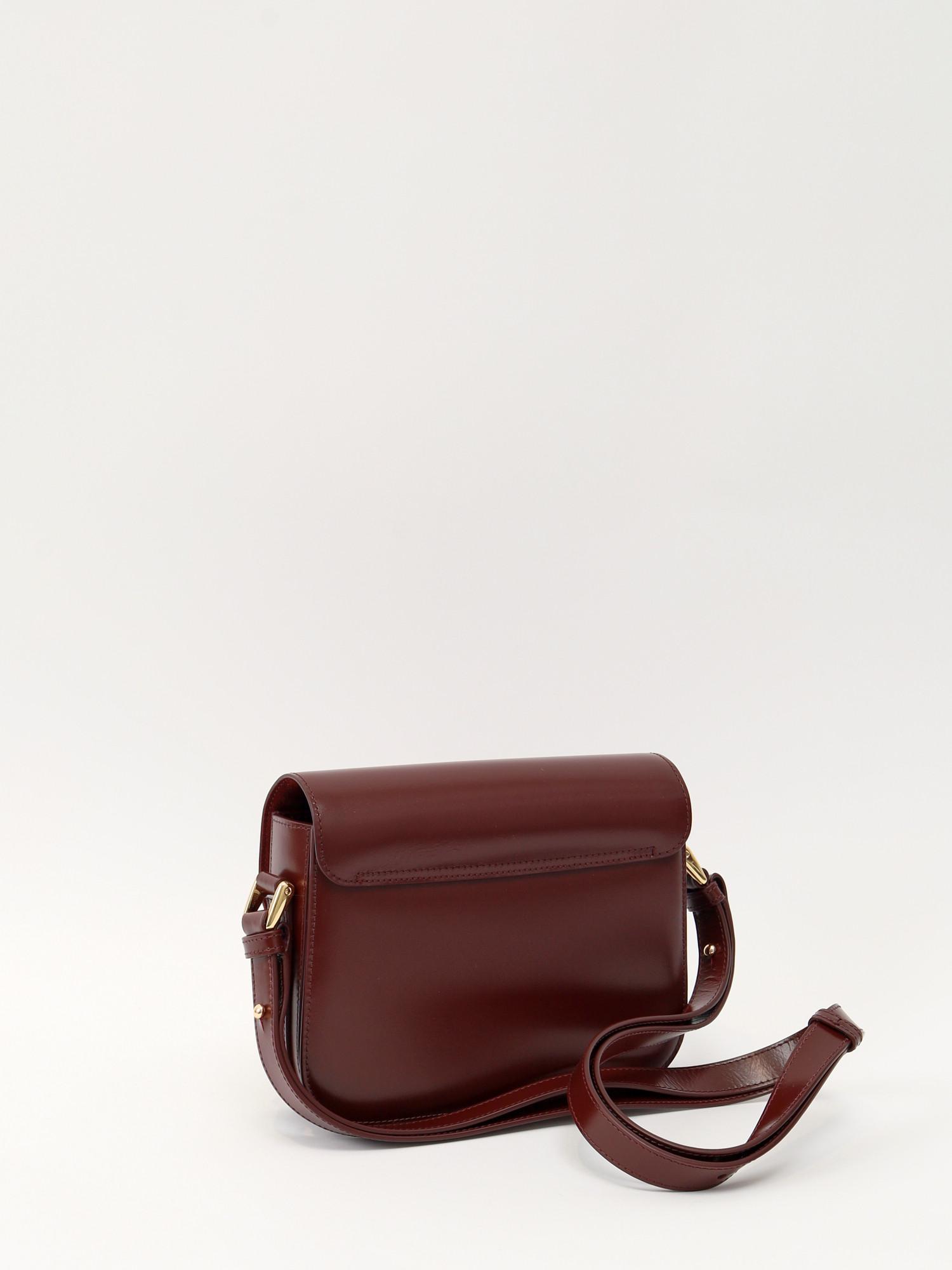 A.P.C. Grace , фото 4