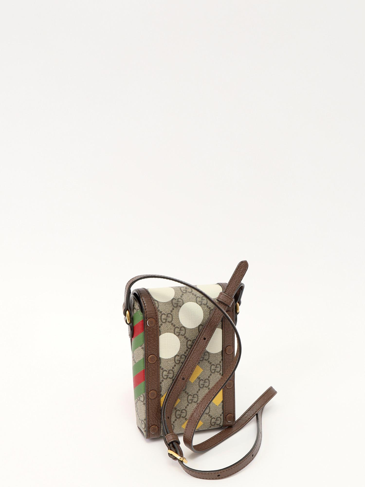 Gucci Horsebit 1955 , фото 4