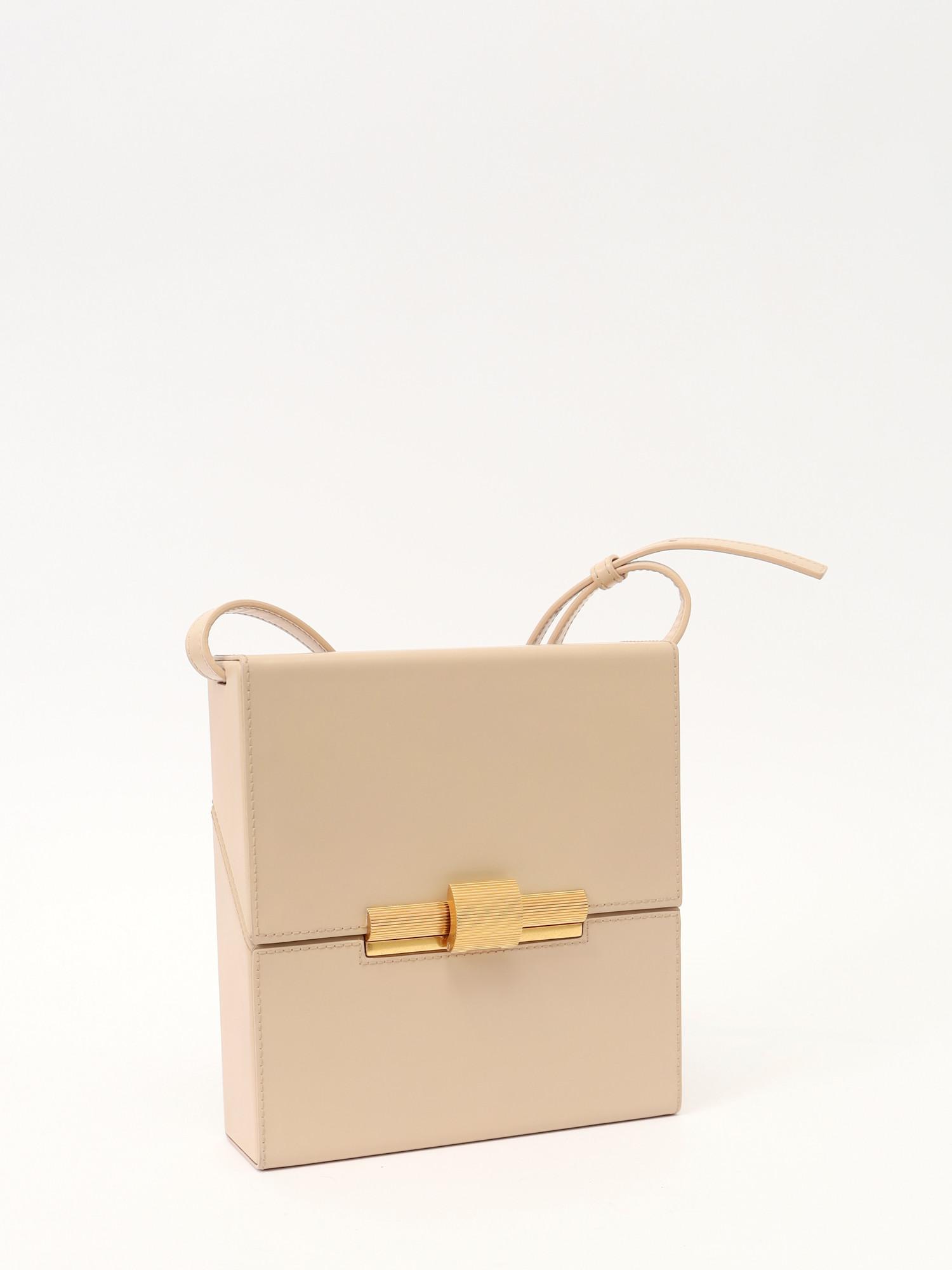 Bottega Veneta Daisey , фото 3